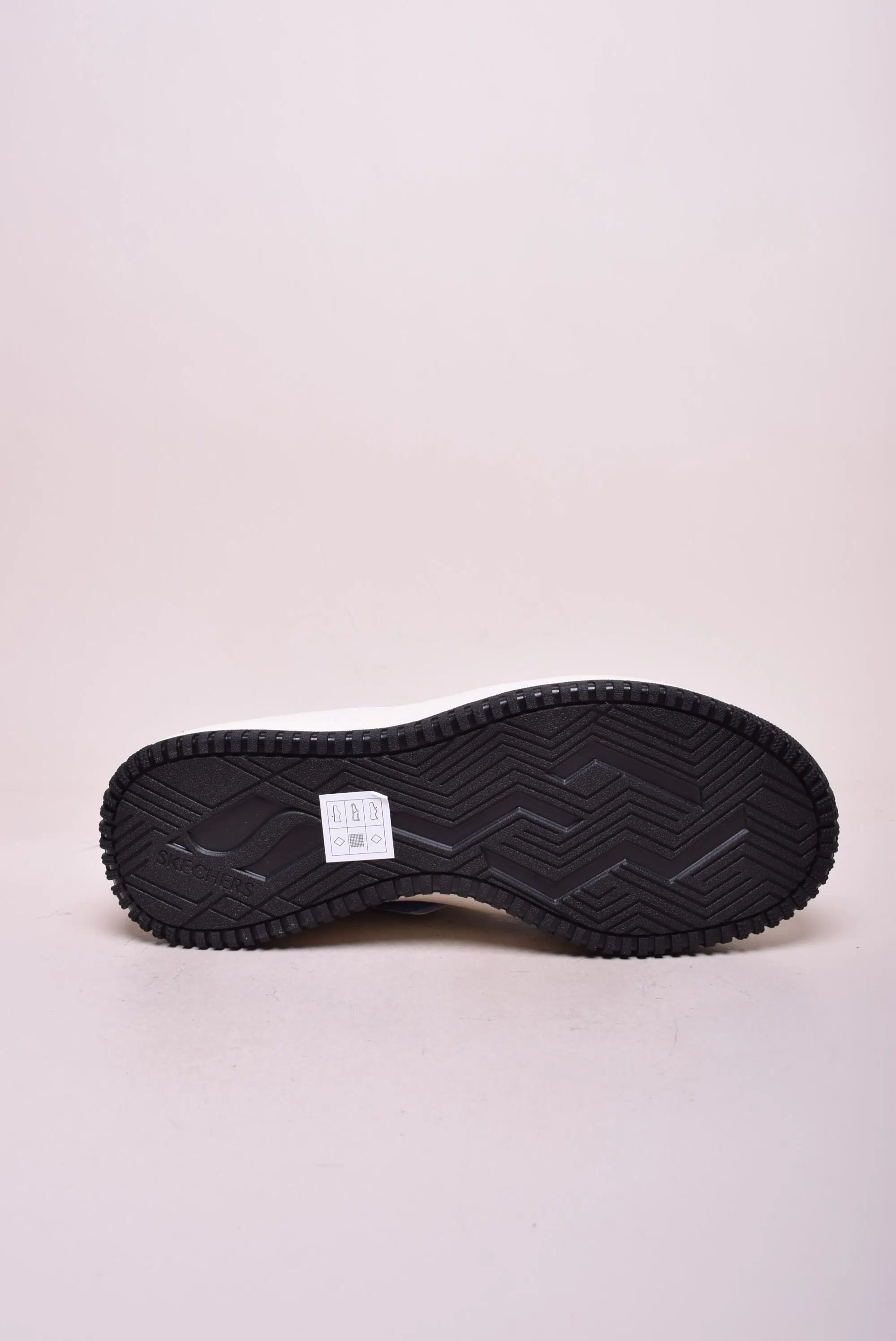 Sneakers dama cu platforma Grand 92 [1]