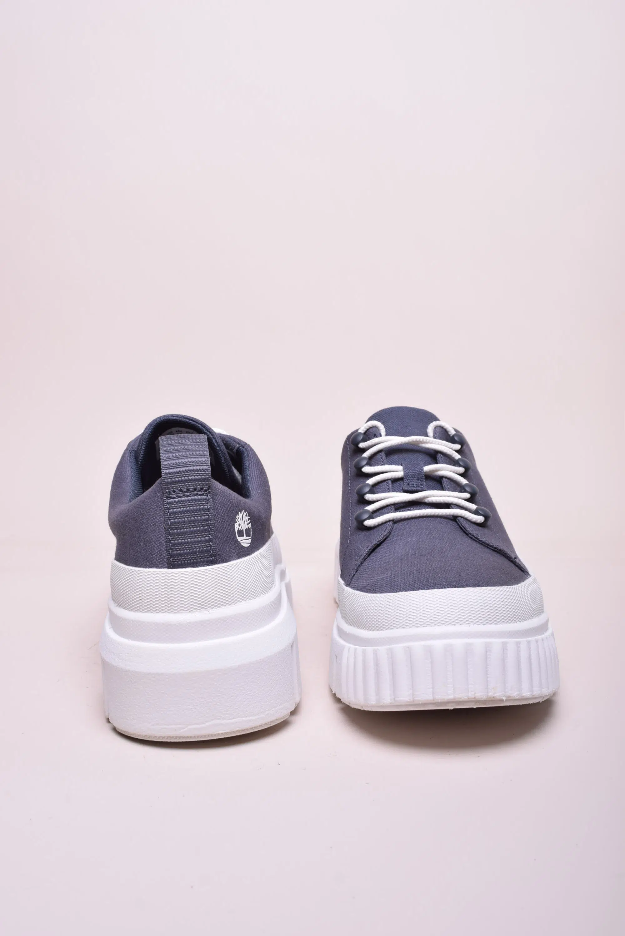 Sneakers dama cu platforma Greyfield [2]