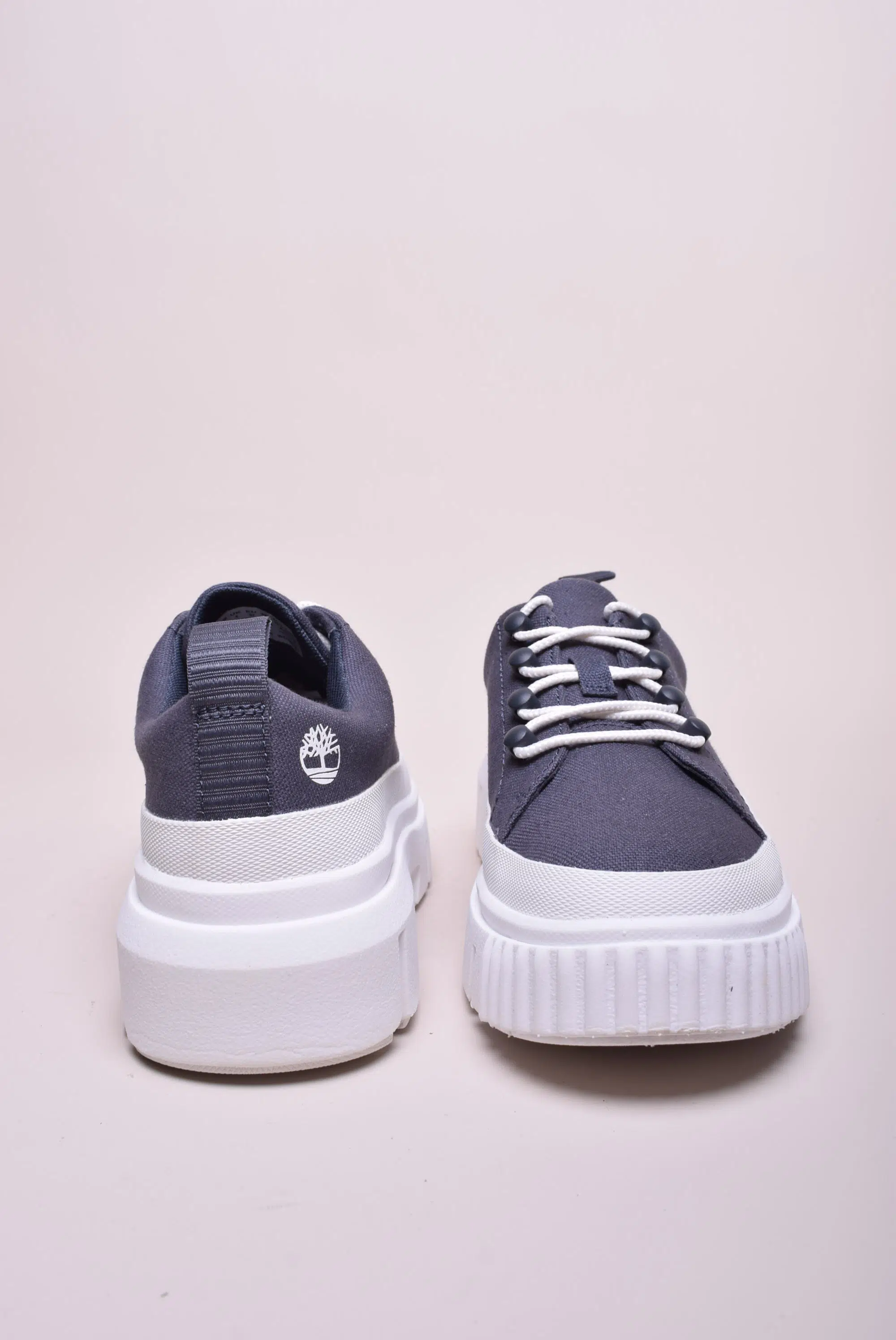 Sneakers dama cu platforma Greyfield [2]