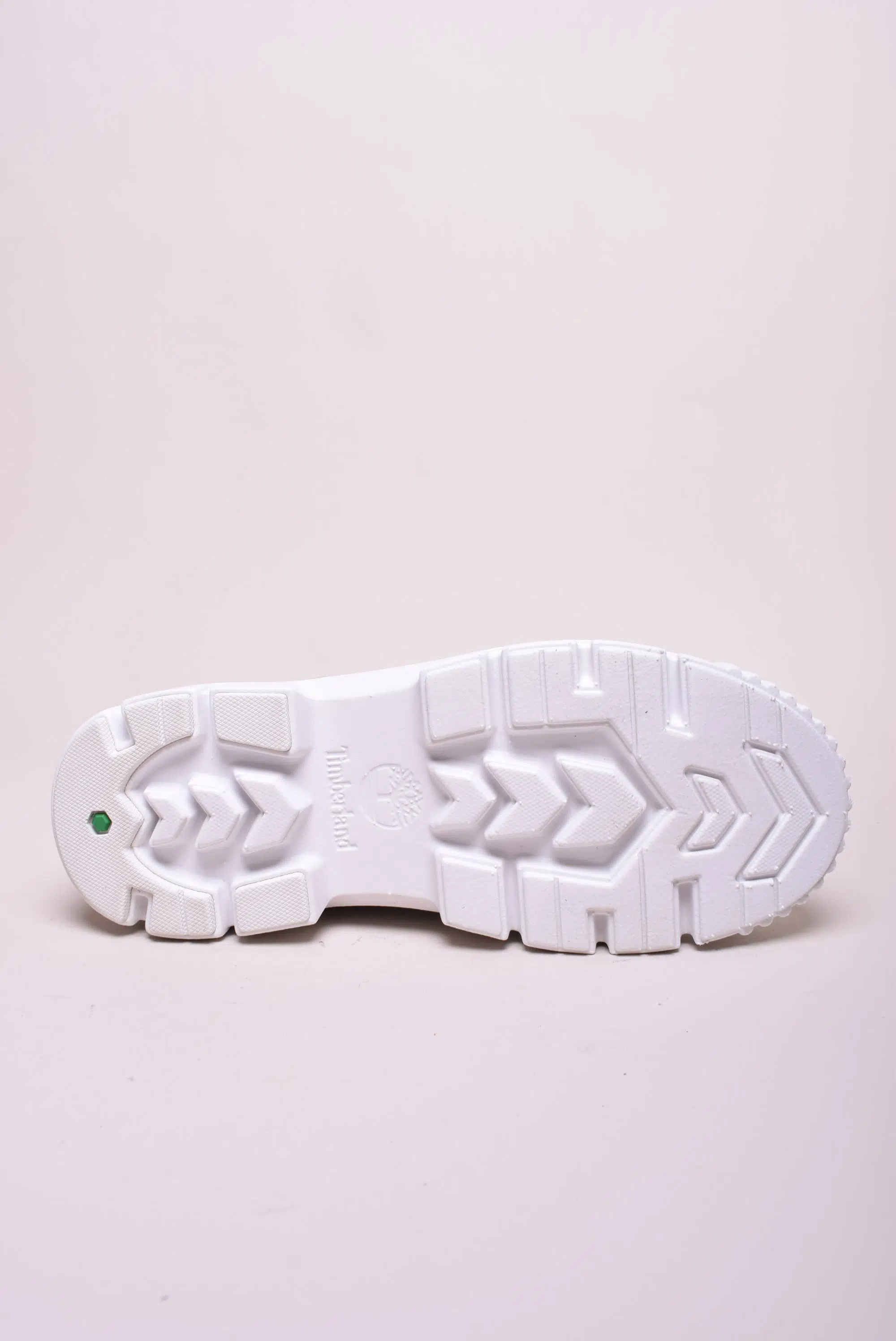 Sneakers dama cu platforma Greyfield [1]