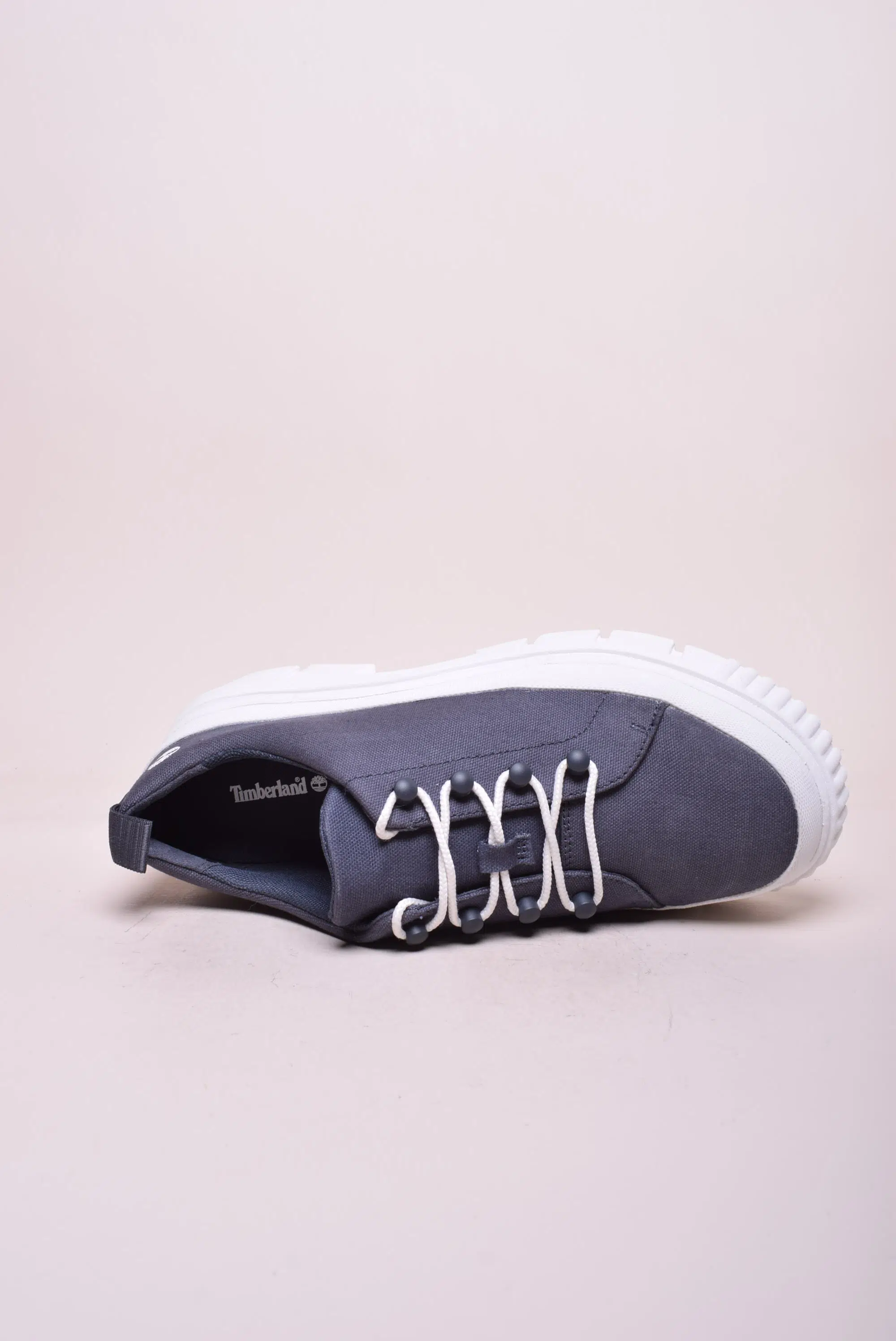 Sneakers dama cu platforma Greyfield [3]