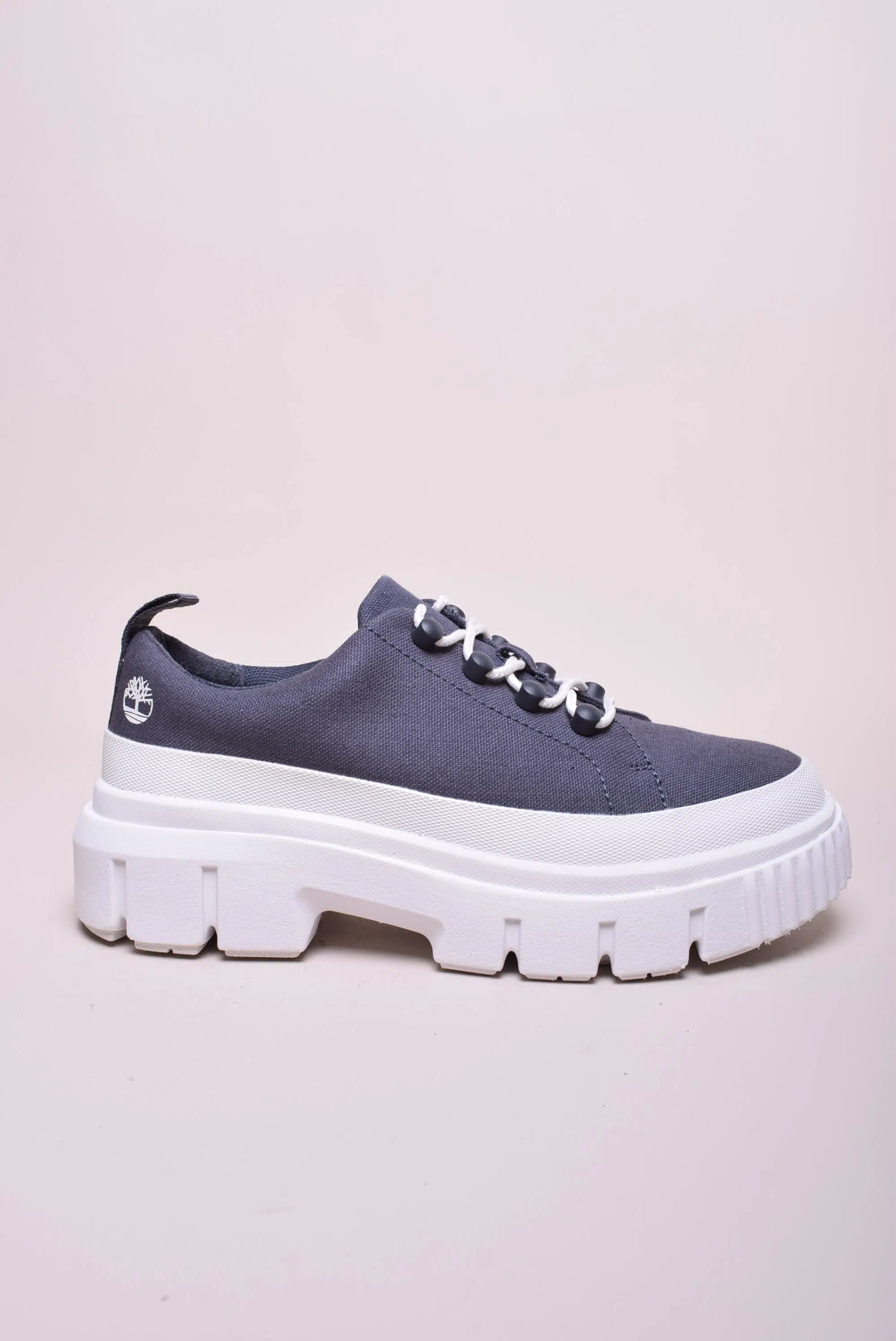 Produse încărcate recent - Sneakers dama cu platforma Greyfield