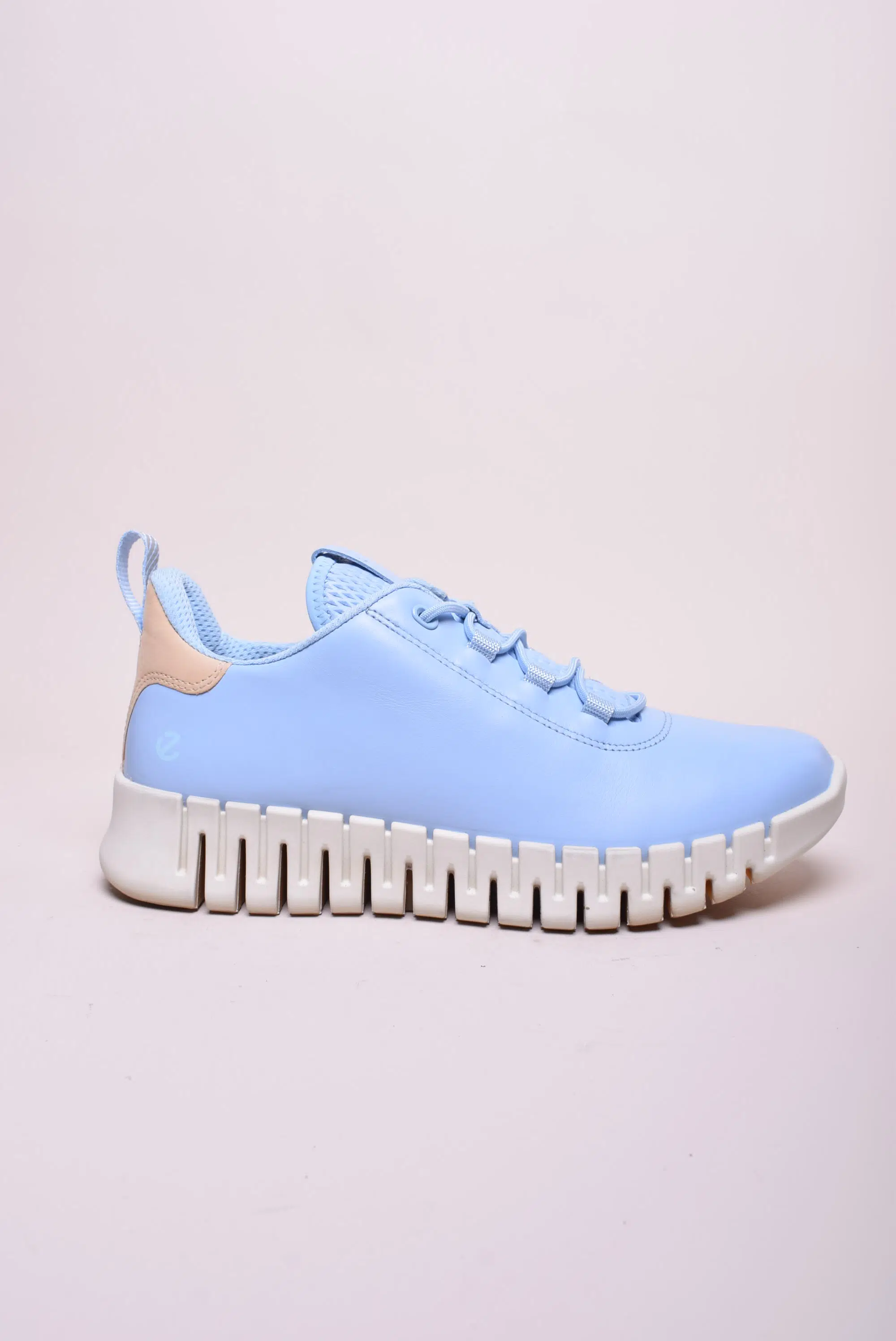 Produse încărcate recent - Sneakers dama cu platforma Gruuv