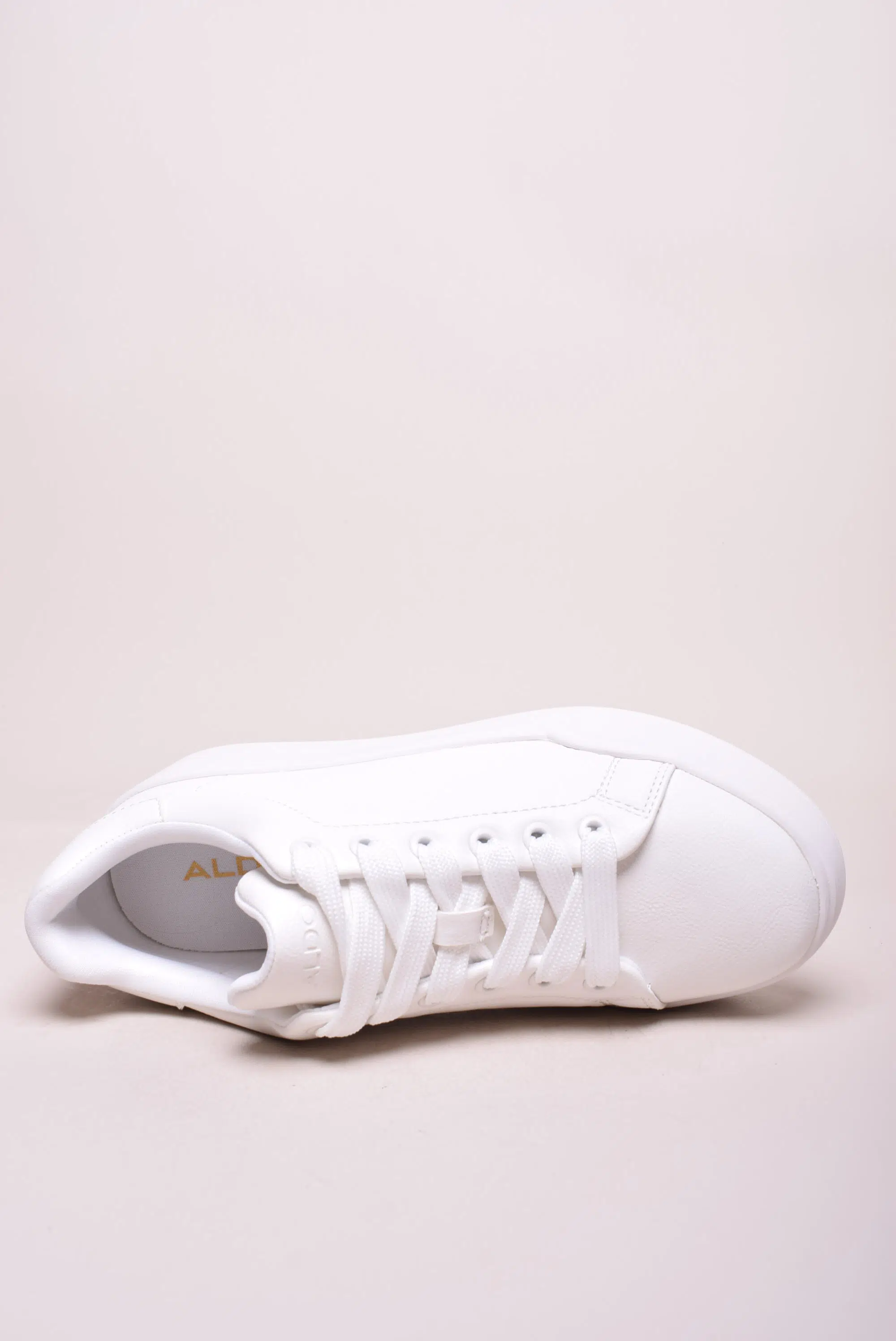 Sneakers dama cu platforma Halerenna-148 [3]