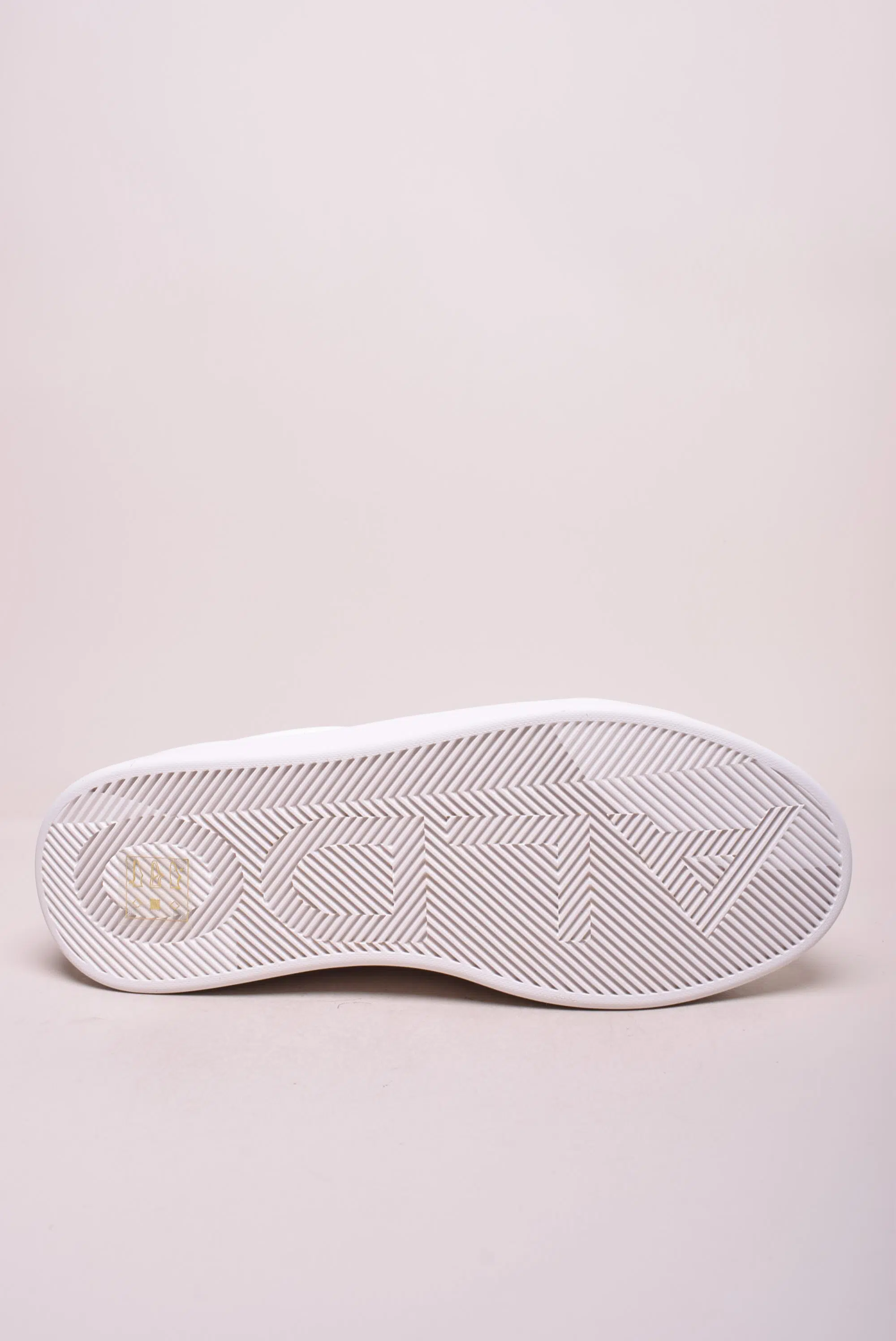 Sneakers dama cu platforma Halerenna-148 [1]