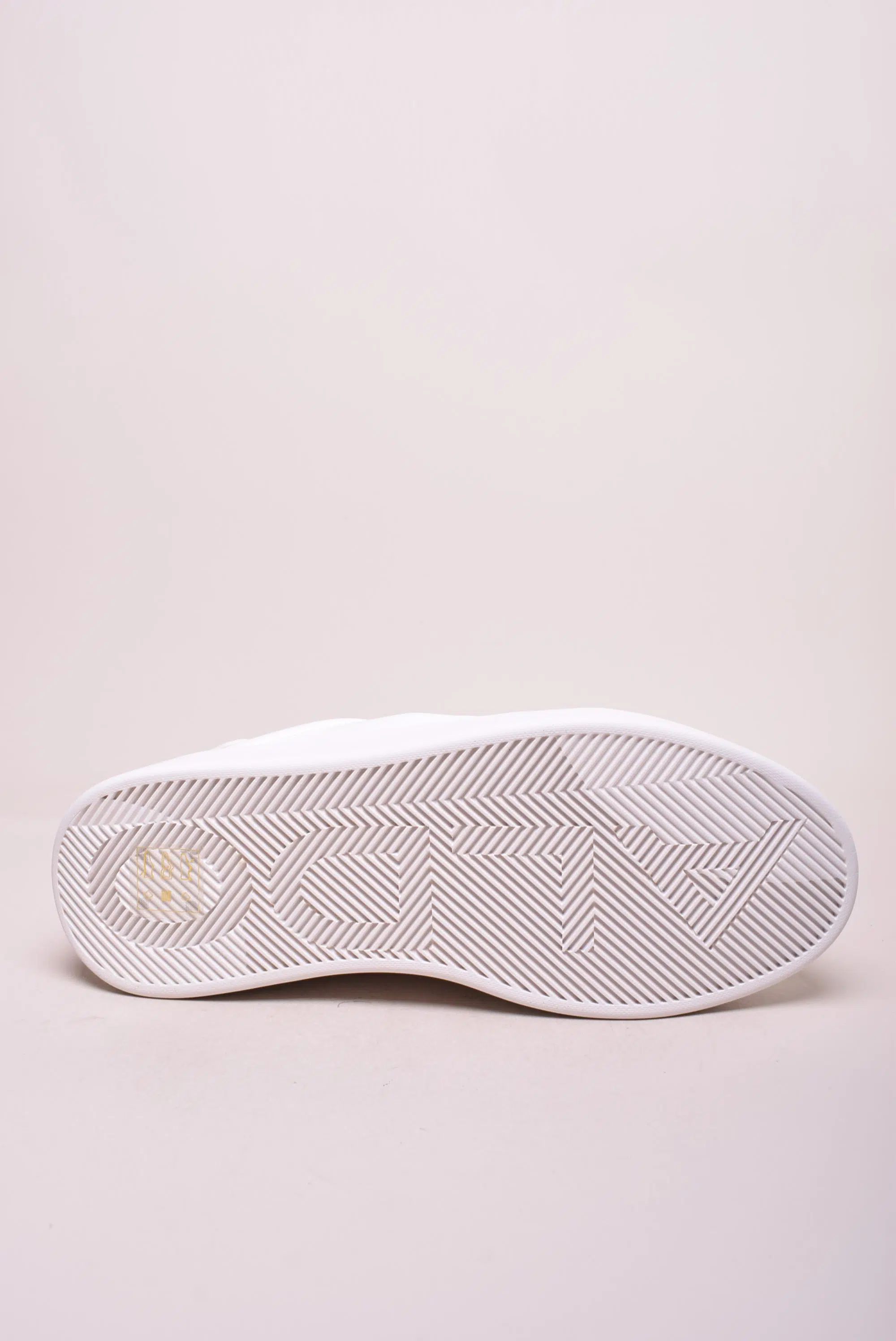 Sneakers dama cu platforma Halerenna-148 [1]