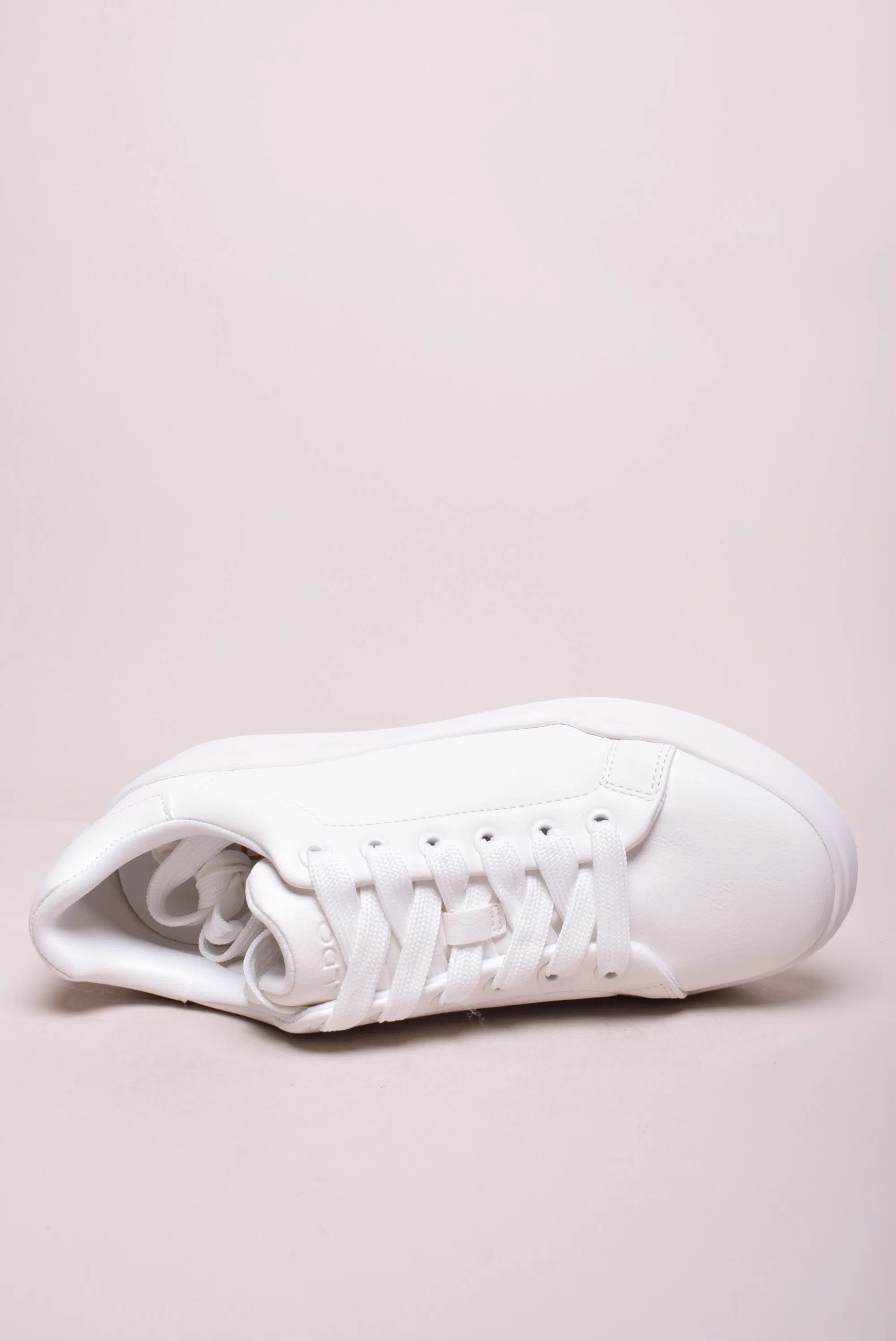 Sneakers dama cu platforma Halerenna-148 [3]