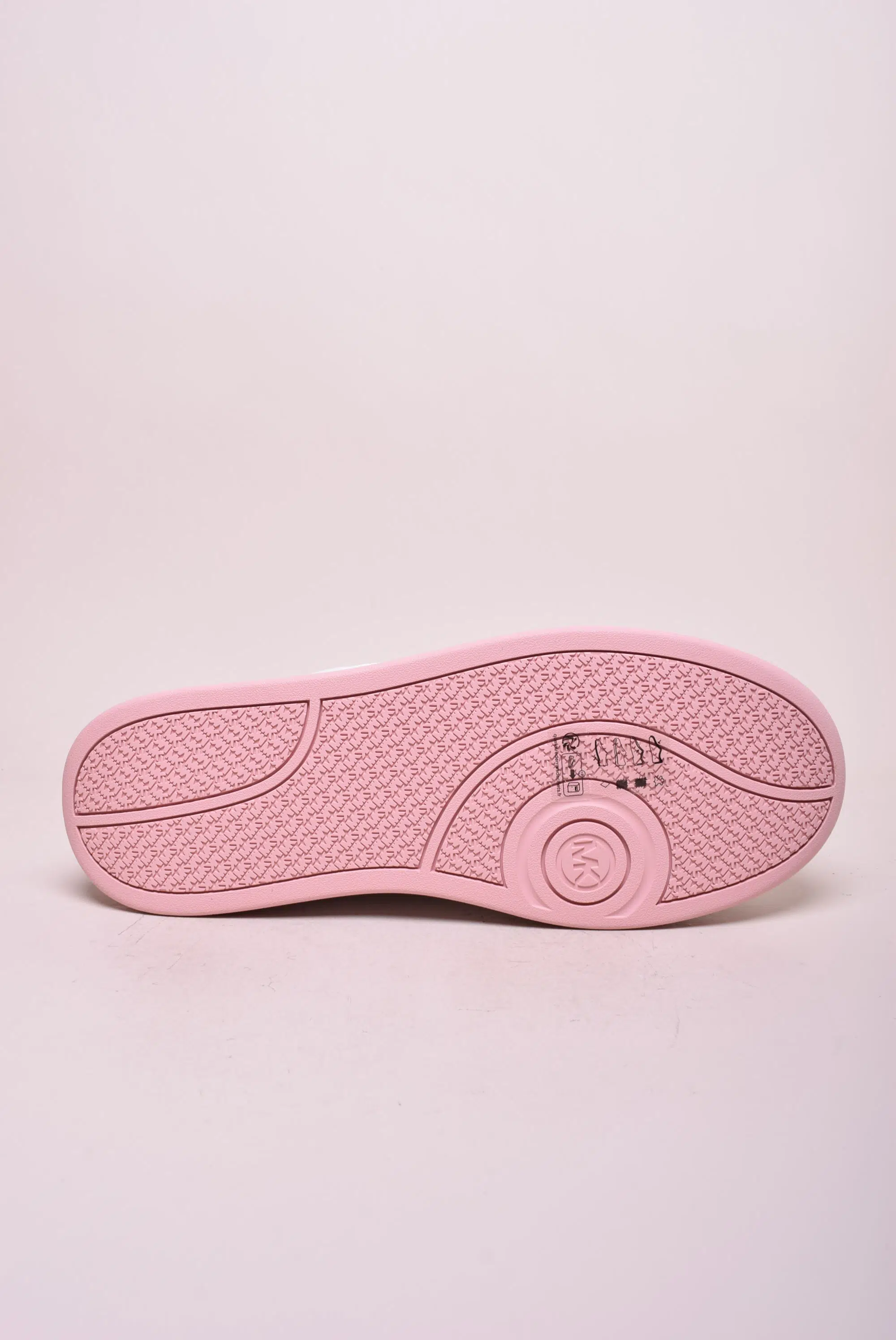 Sneakers dama cu platforma Hayes [1]