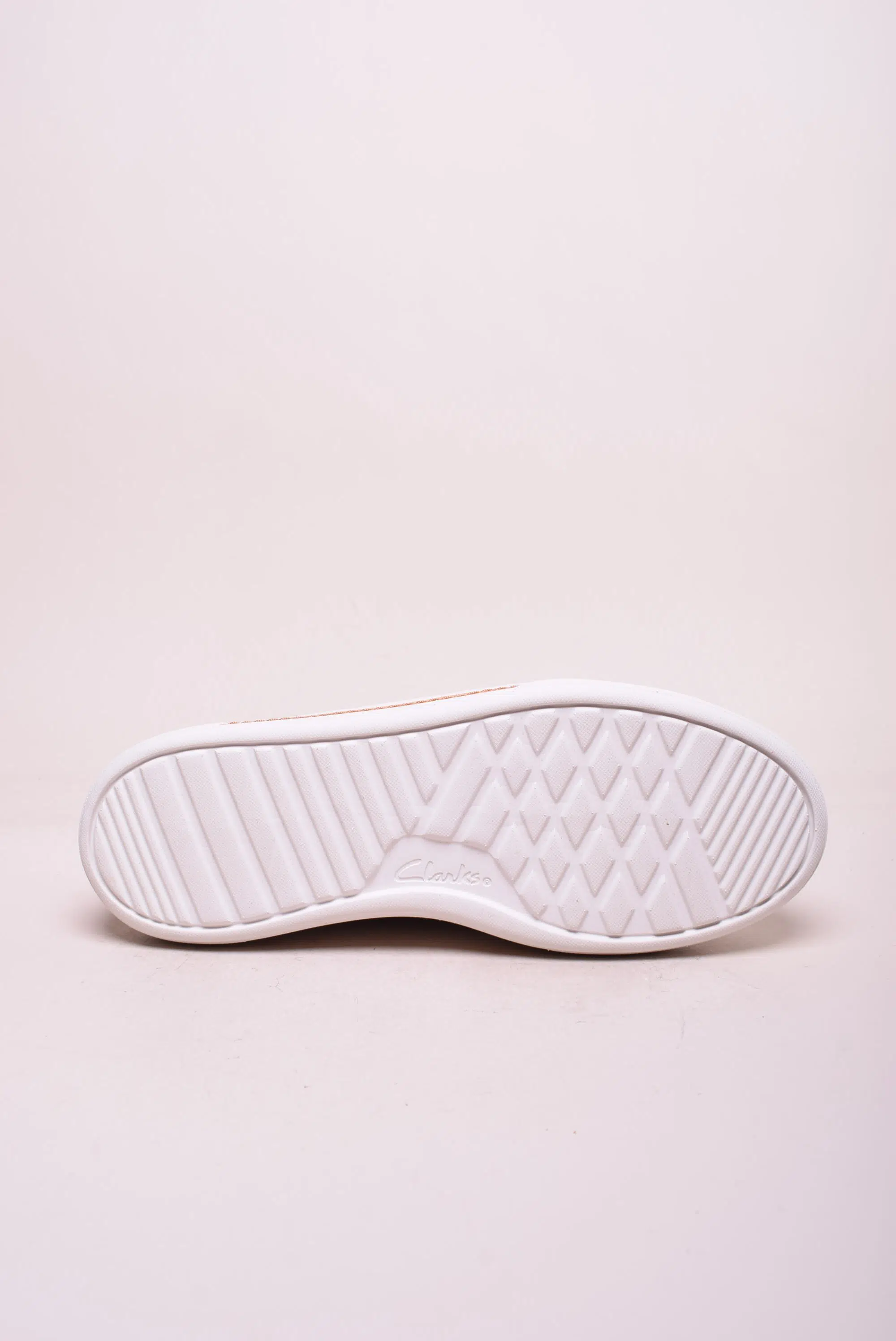 Sneakers dama cu platforma Hollyhock Walk [1]