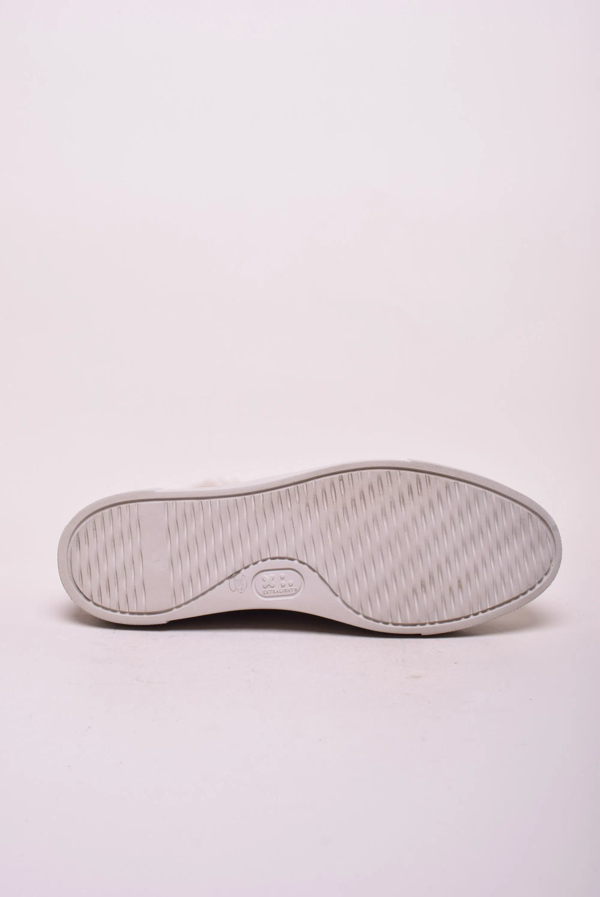 Sneakers dama cu platforma imblaniti [1]