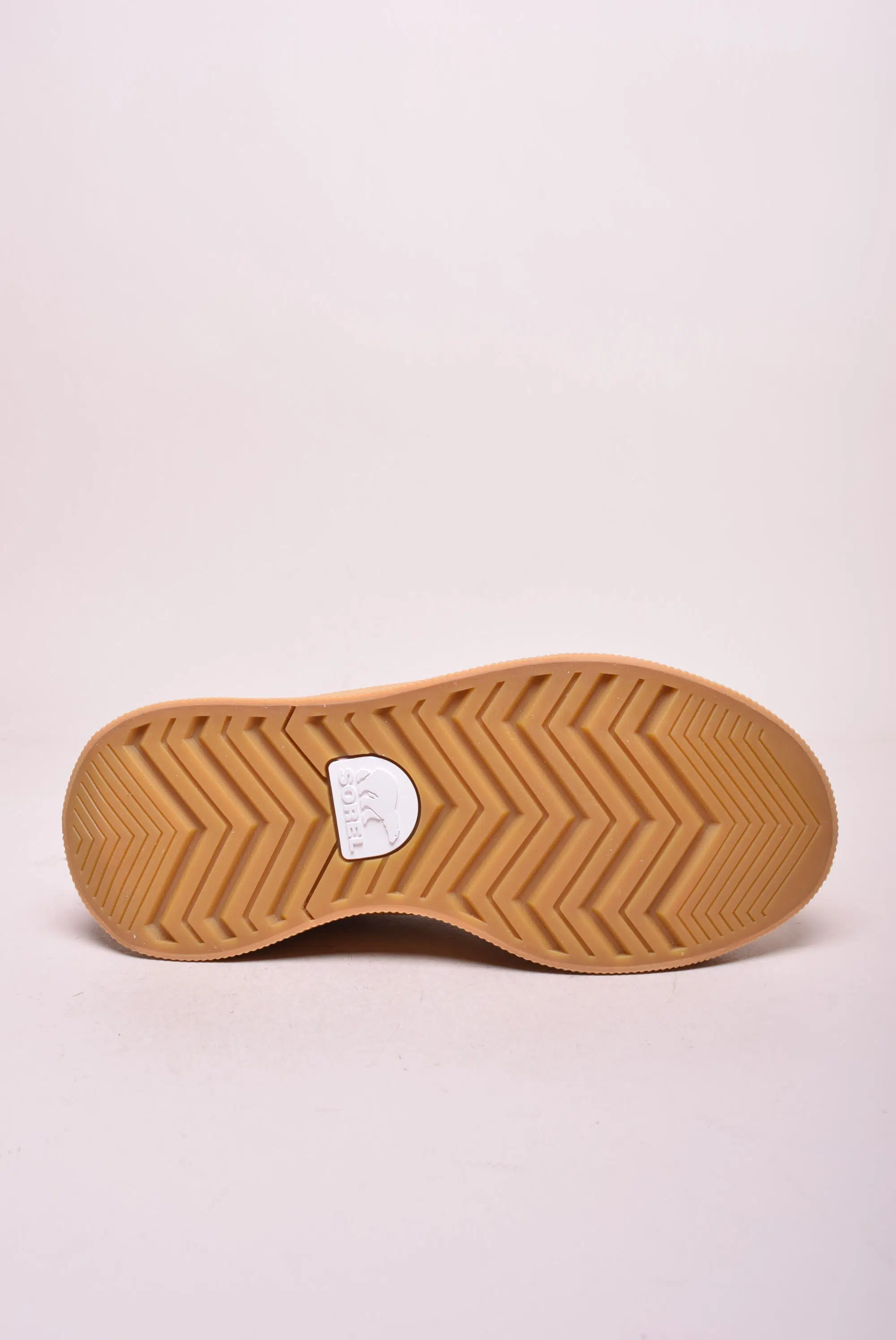 Sneakers dama cu platforma impermeabile [1]