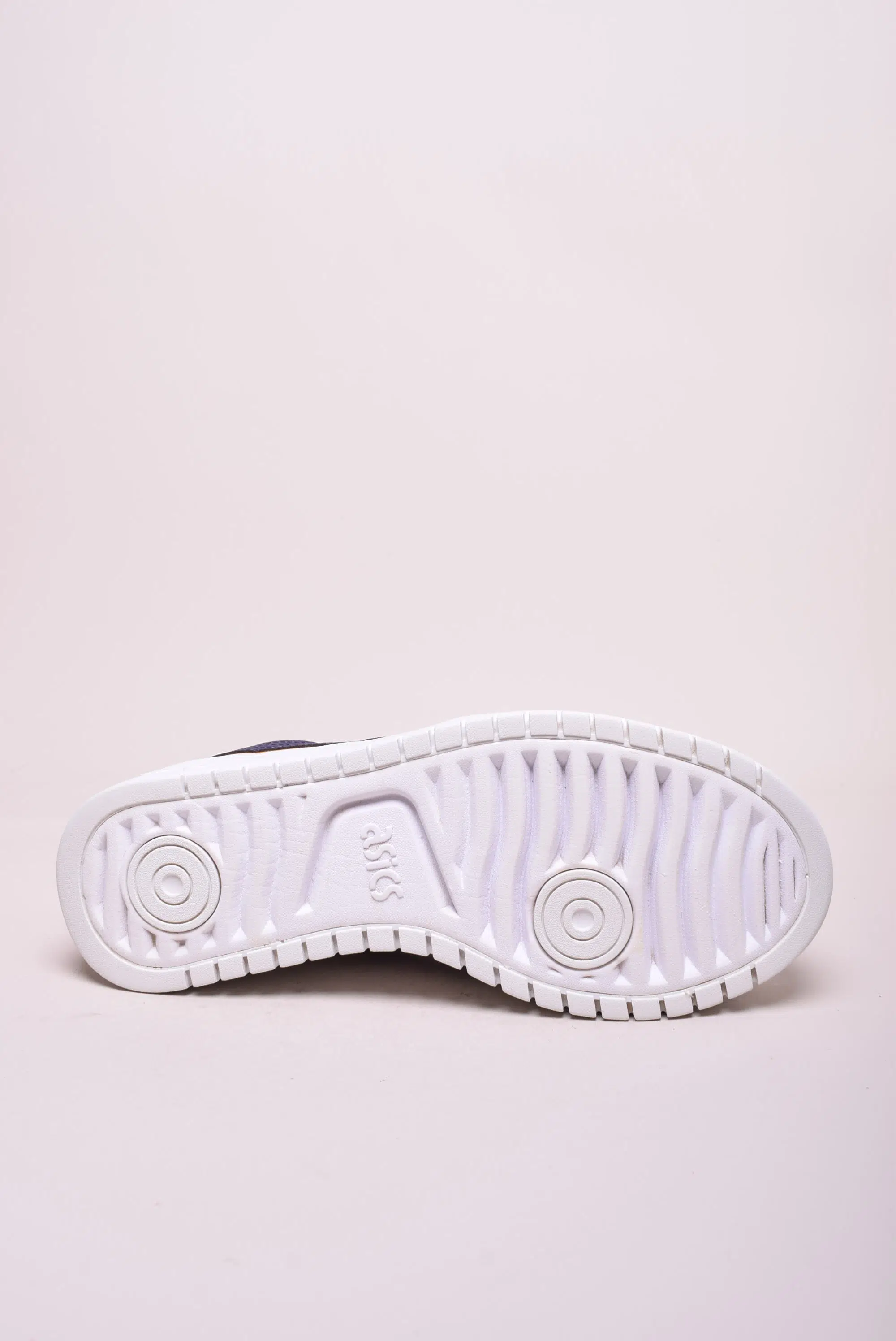 Sneakers dama cu platforma Japan [1]