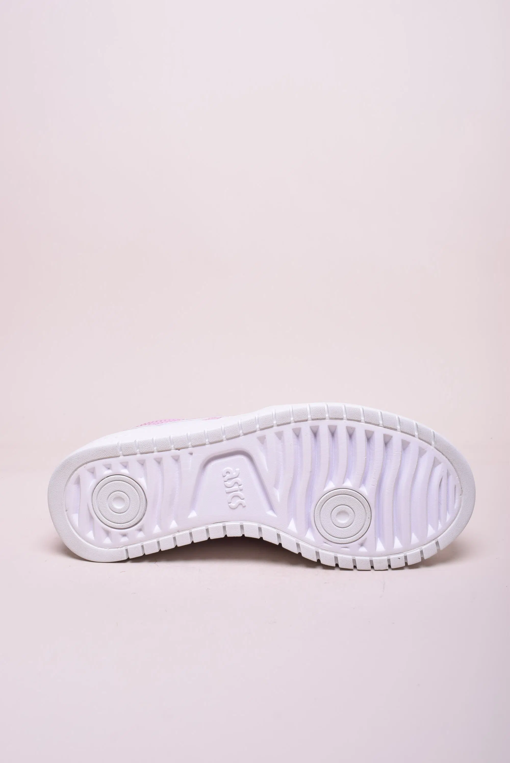 Sneakers dama cu platforma Japan [1]