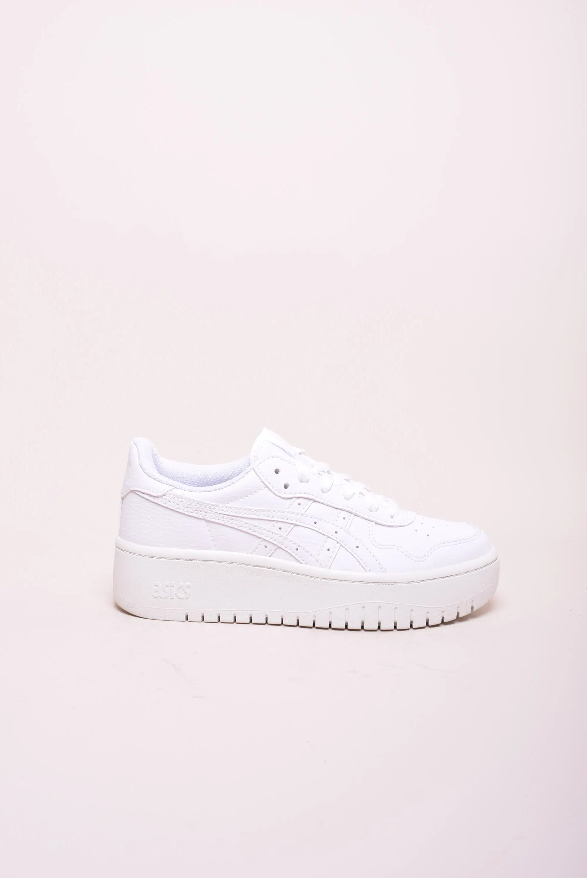 Sneakers dama cu platforma Japan S PF [0]