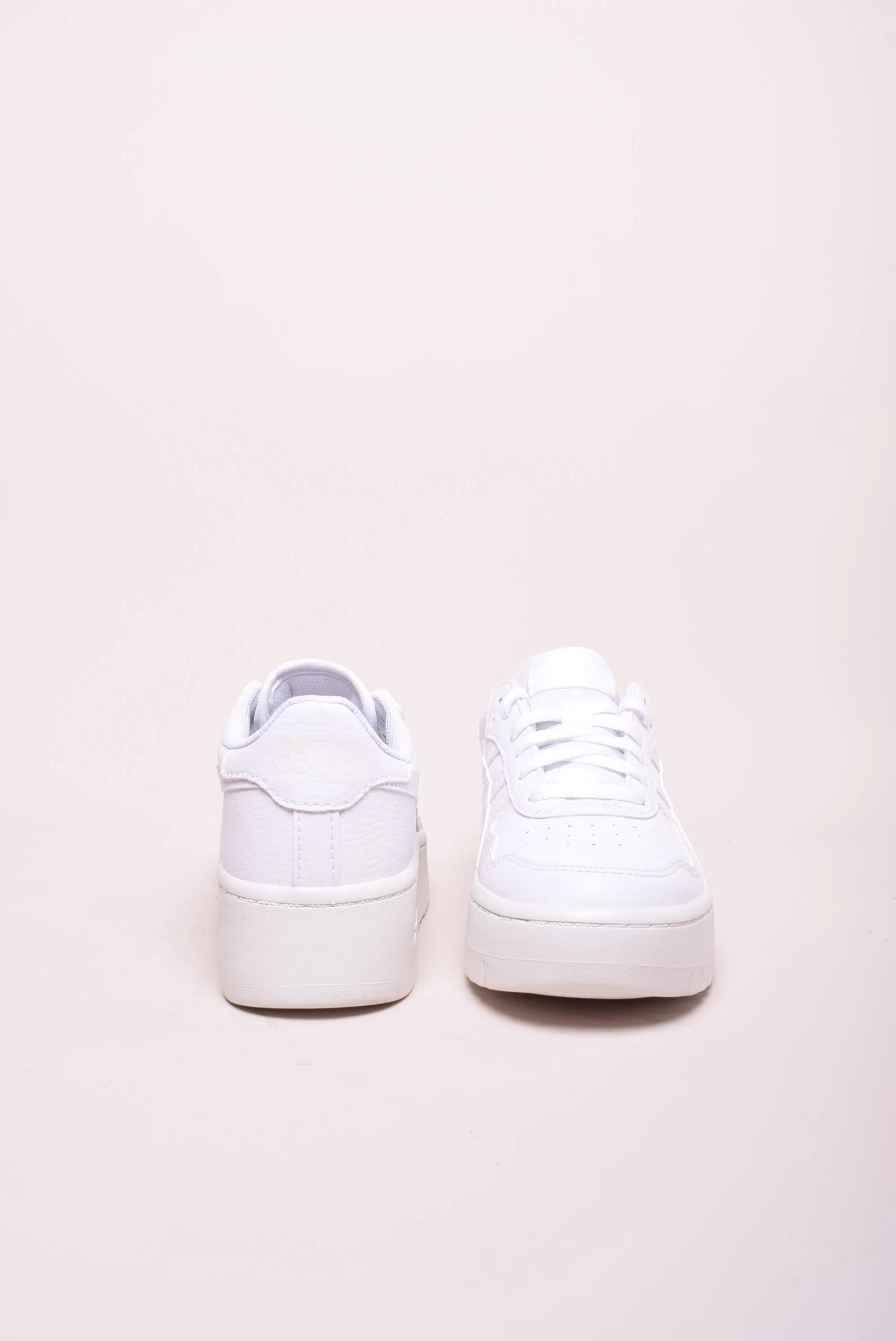 Sneakers dama cu platforma Japan S PF [2]