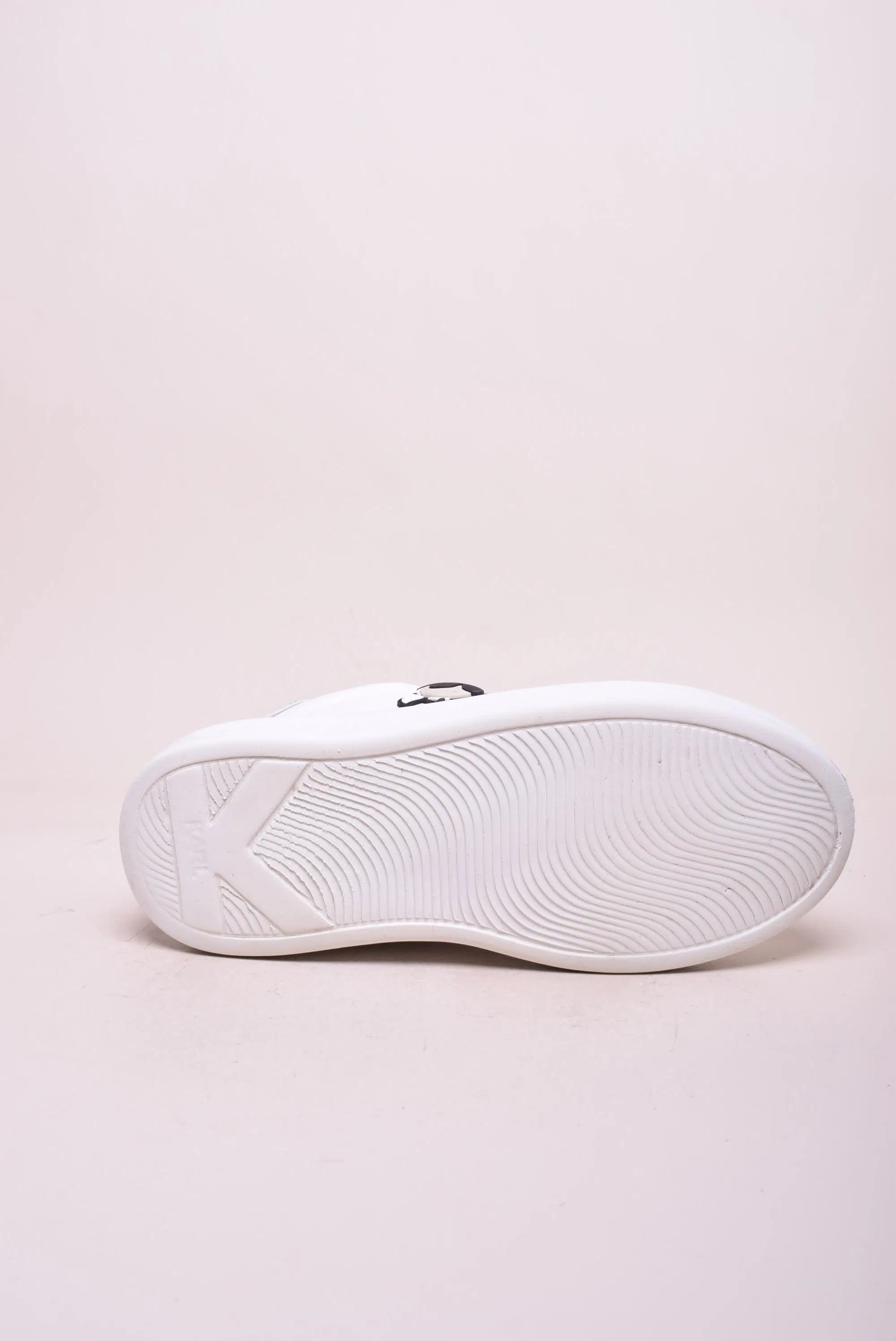 Sneakers dama cu platforma Kapri Iconic [1]