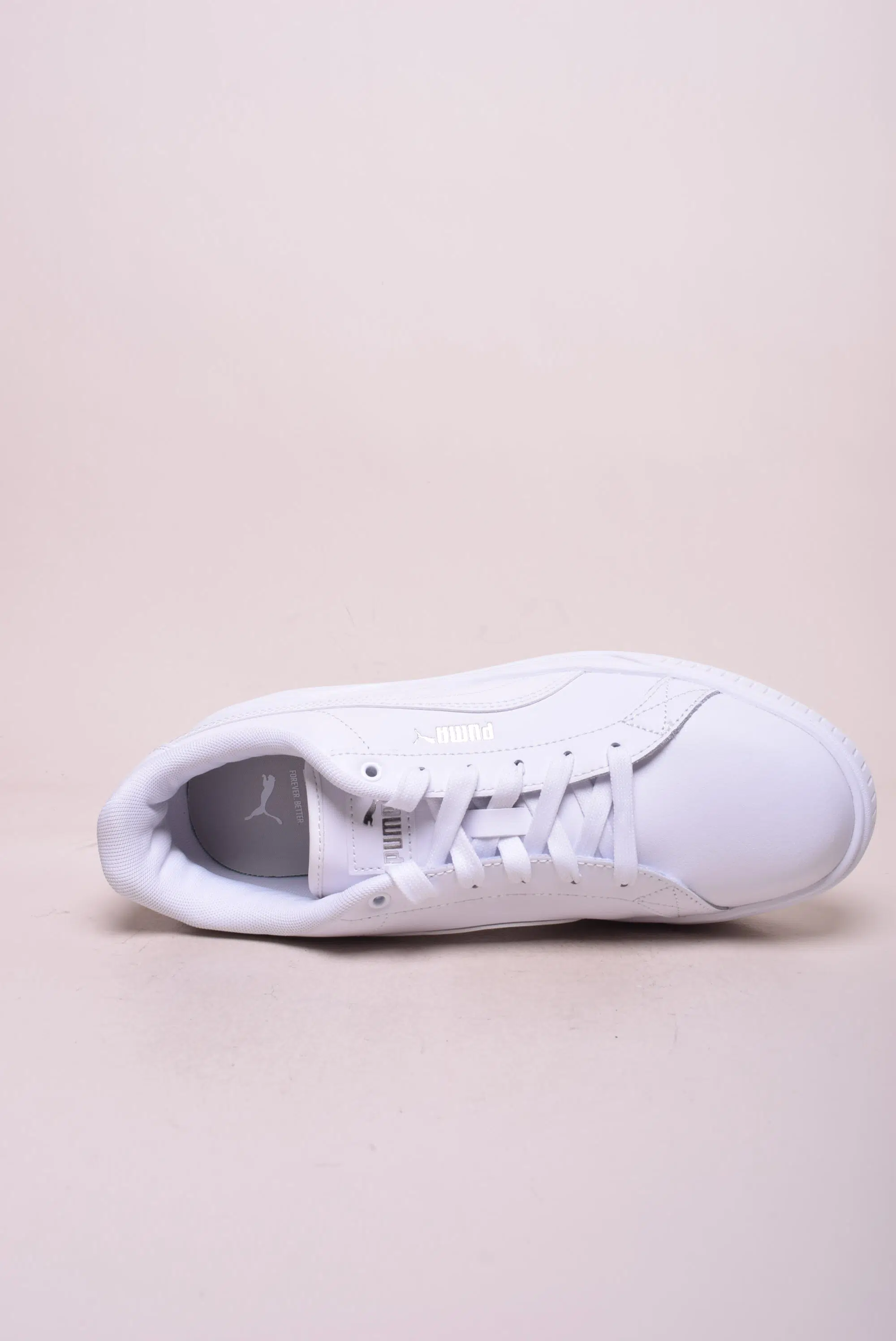 Sneakers dama cu platforma Karmen [3]