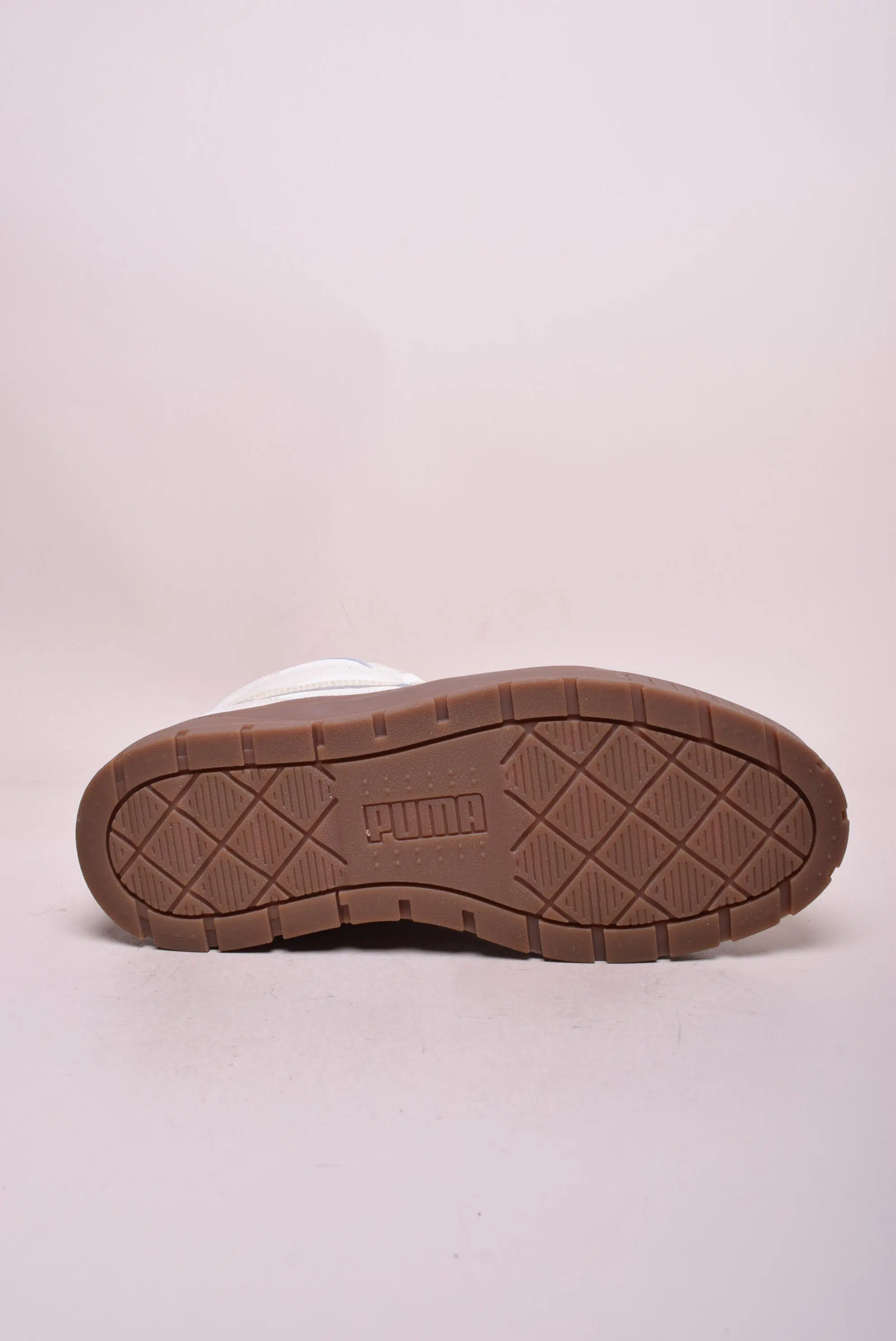 Sneakers dama cu platforma Karmen II Idol Mid [1]