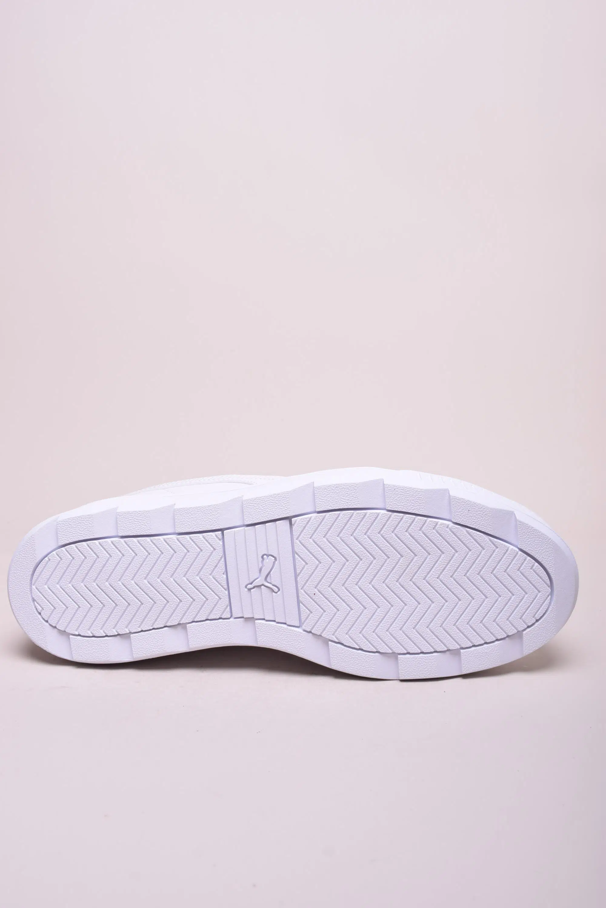 Sneakers dama cu platforma Karmen L [1]