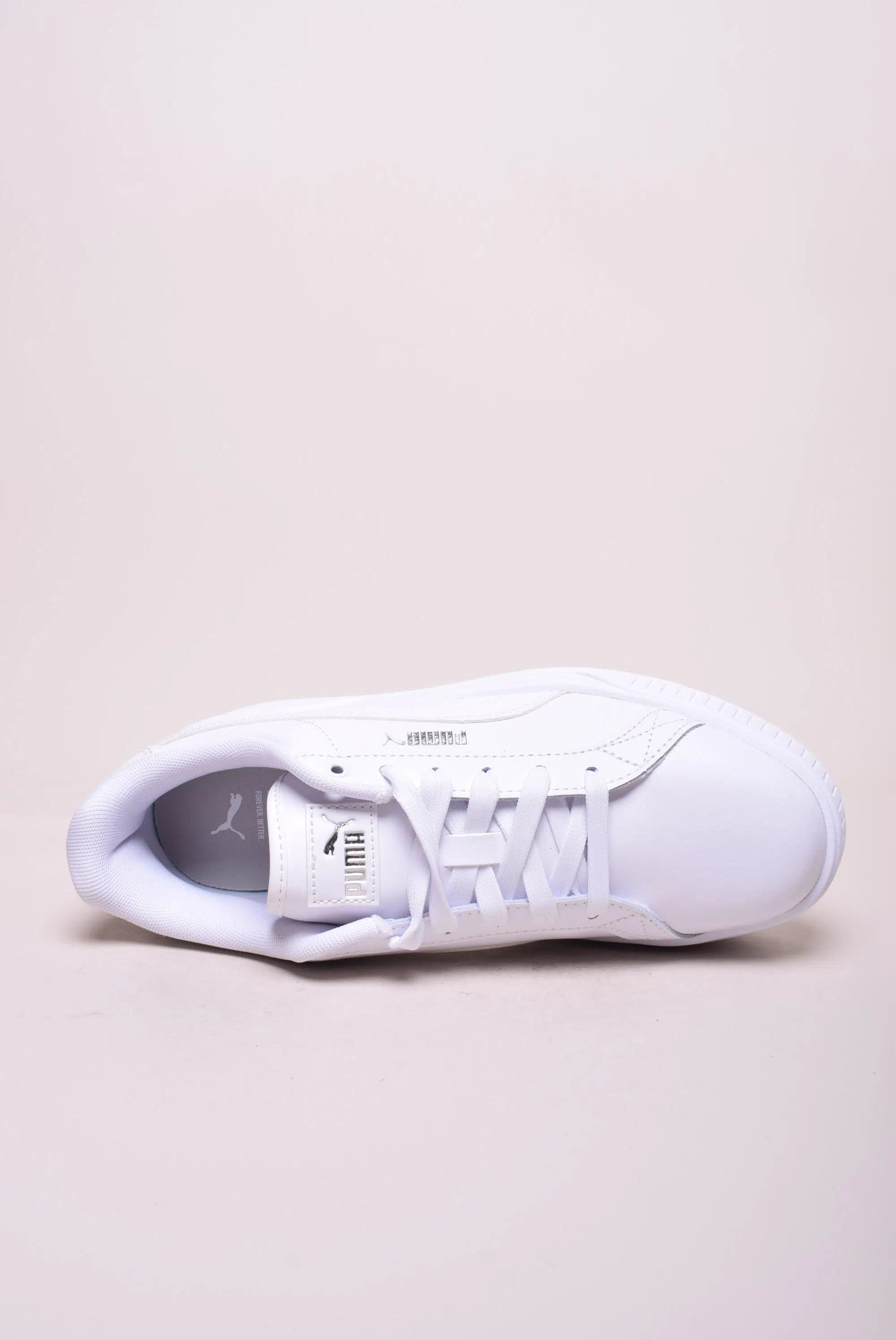 Sneakers dama cu platforma Karmen L [3]