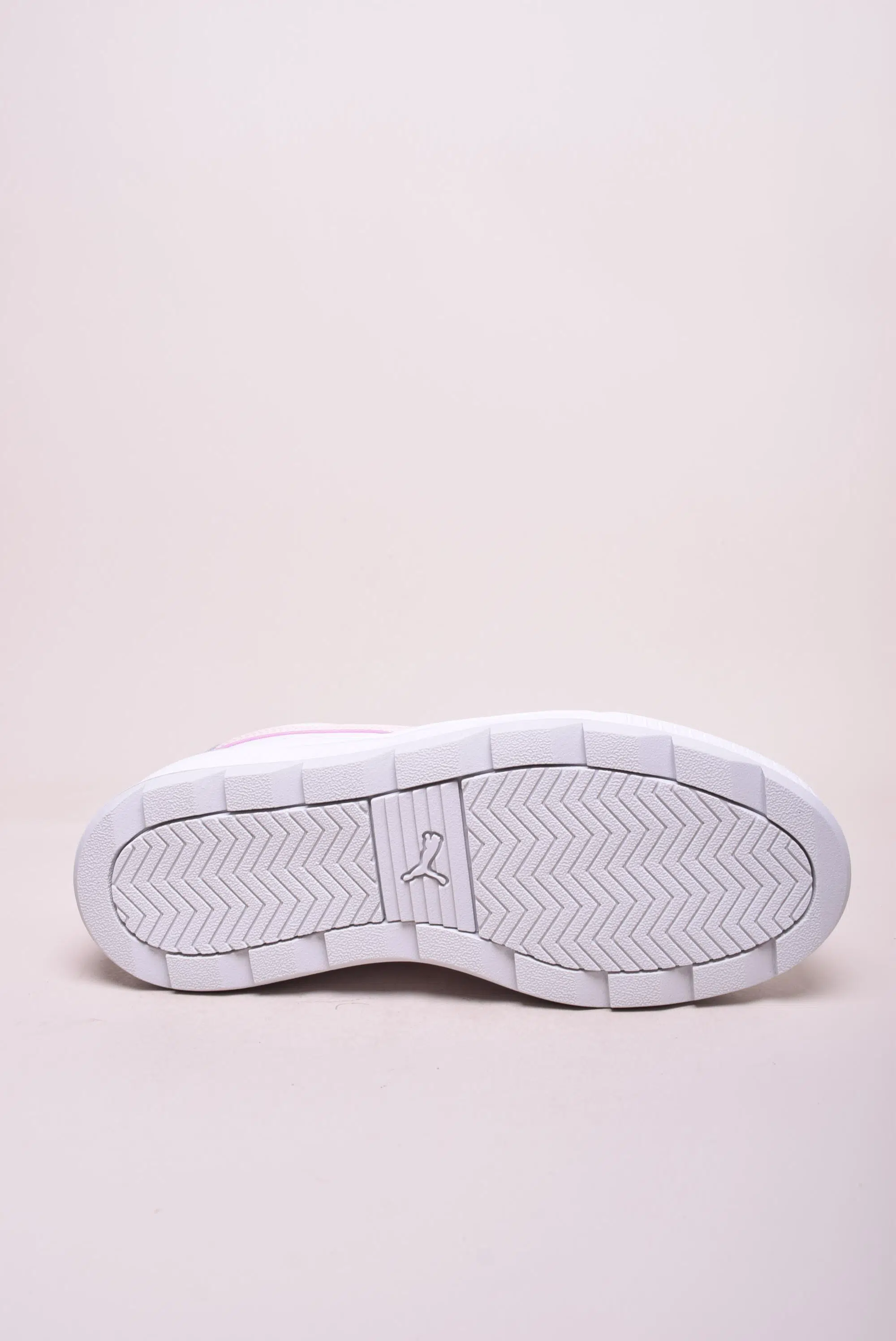Sneakers dama cu platforma Karmen Rebelle [1]