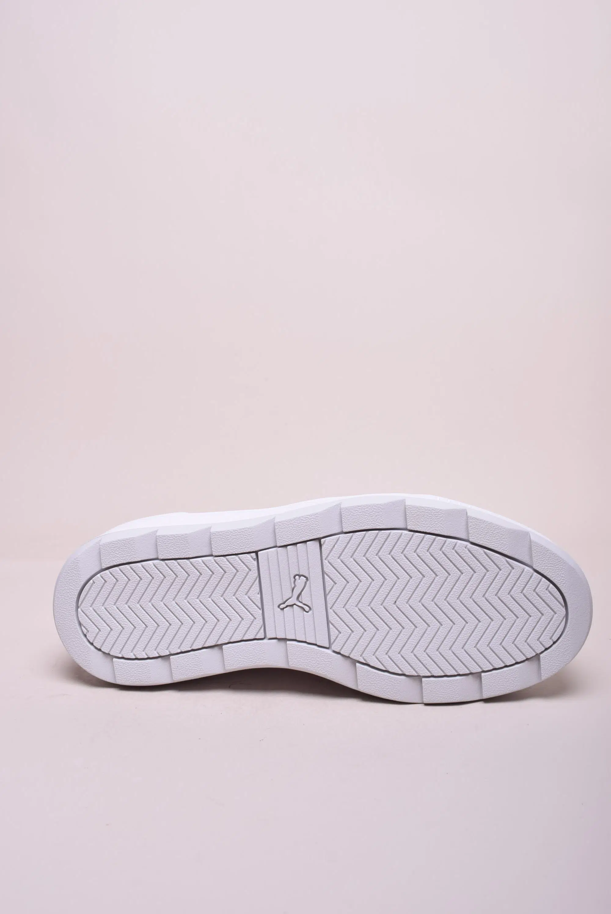 Sneakers dama cu platforma Karmen Rebelle [1]