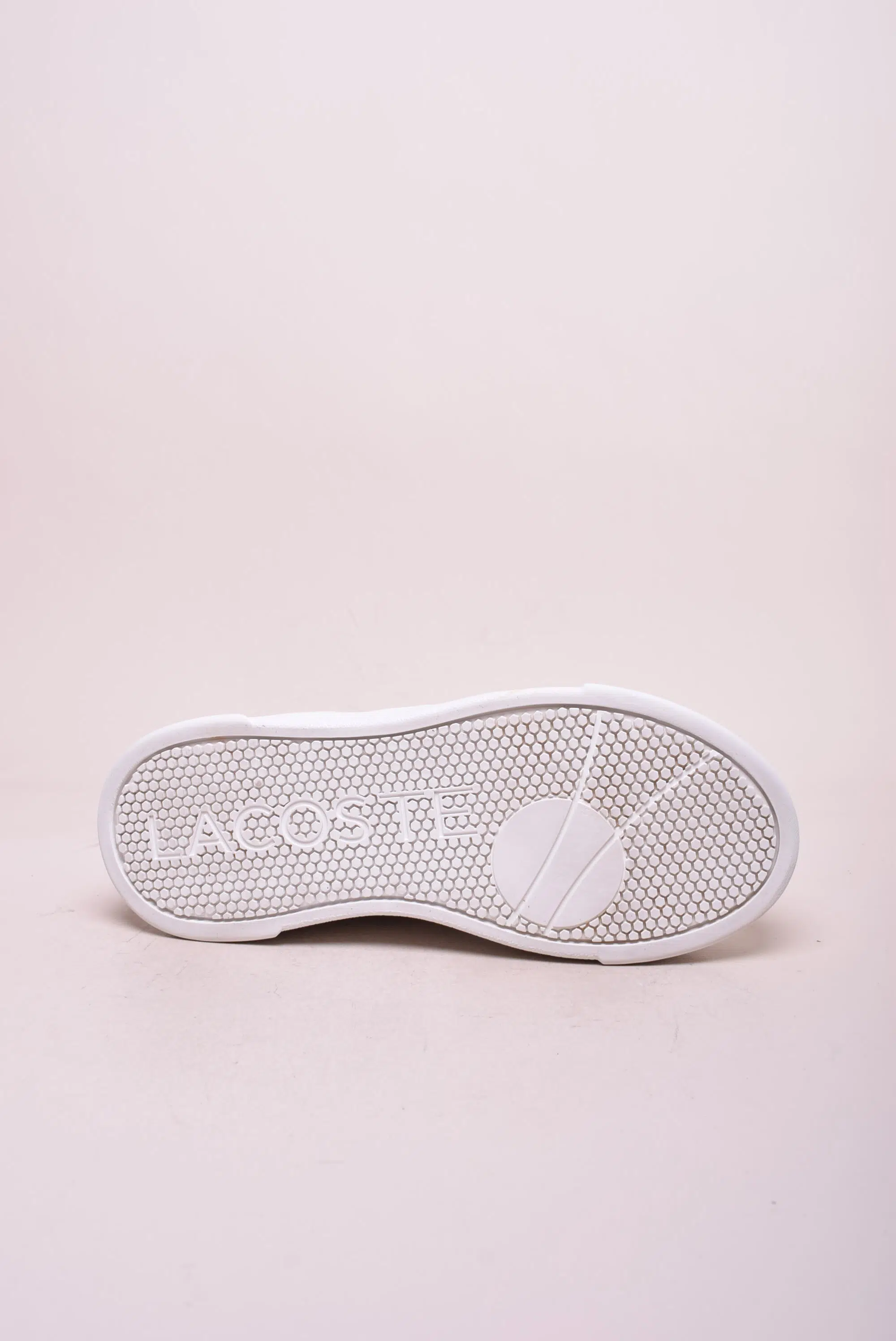 Sneakers dama cu platforma L002 [1]