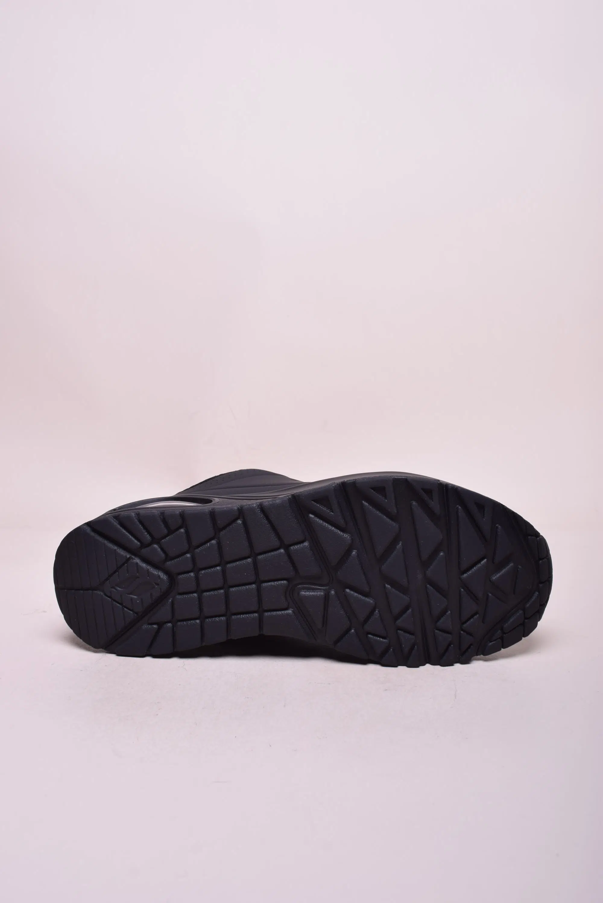 Sneakers dama cu platforma Los Angeles [1]