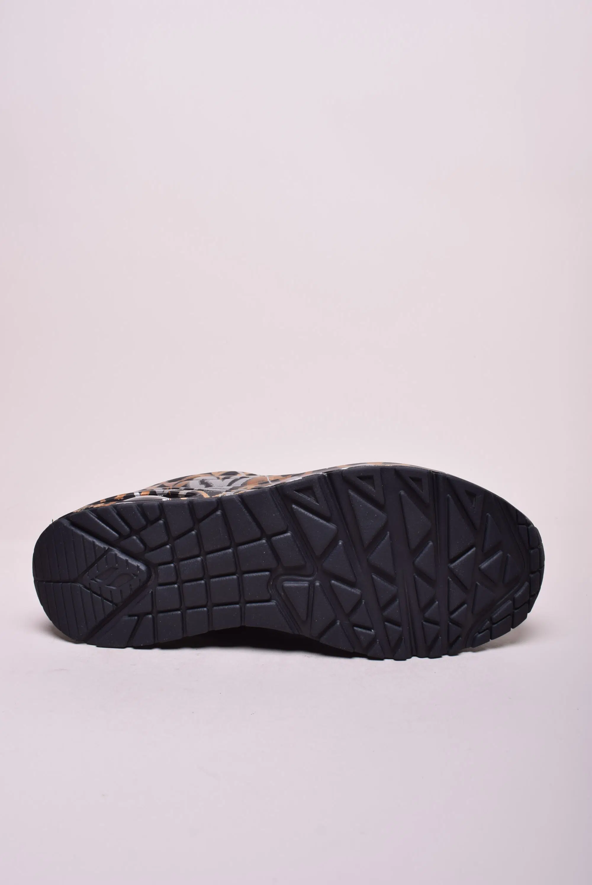 Sneakers dama cu platforma Los Angeles [1]