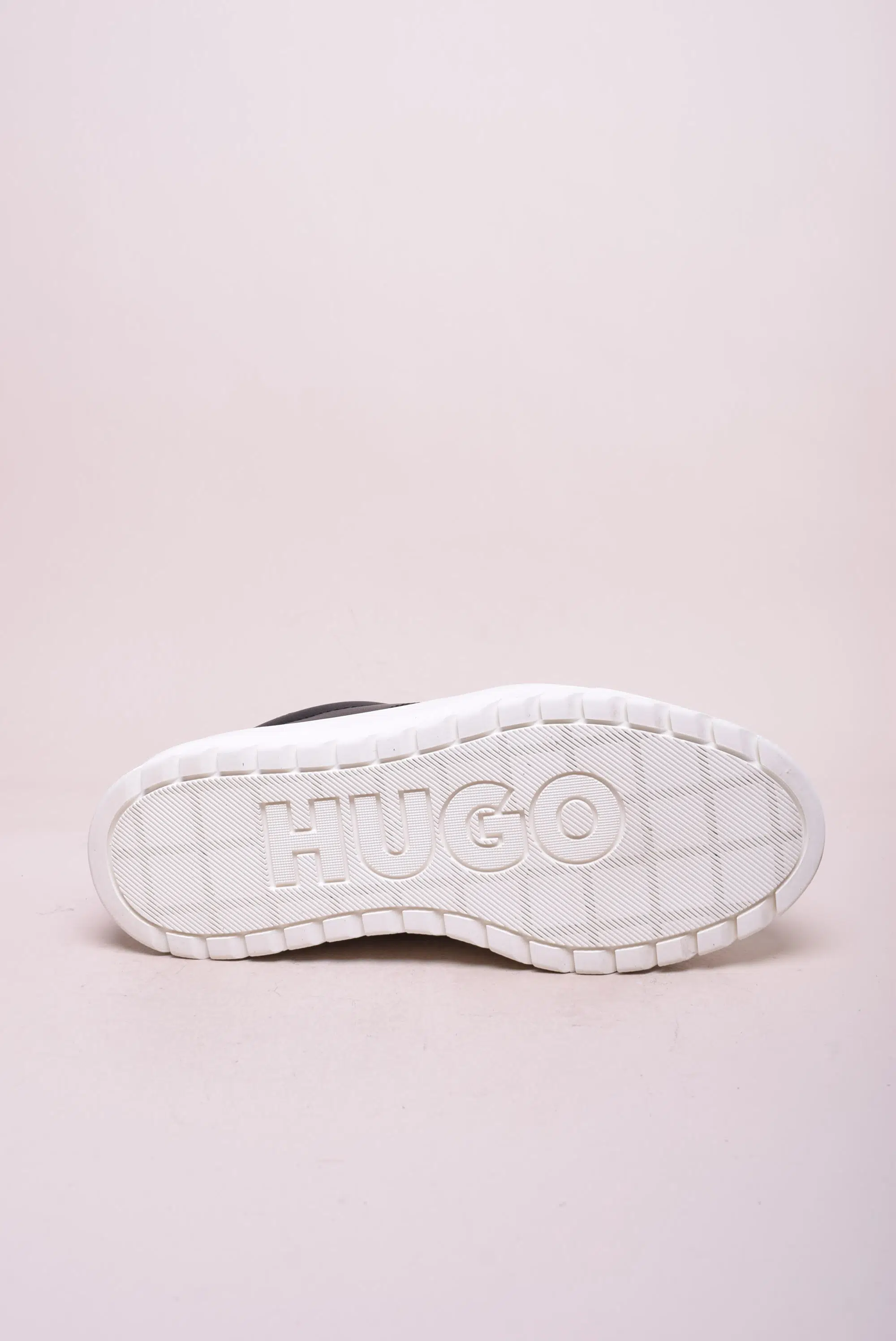 Sneakers dama cu platforma Lyssa [1]