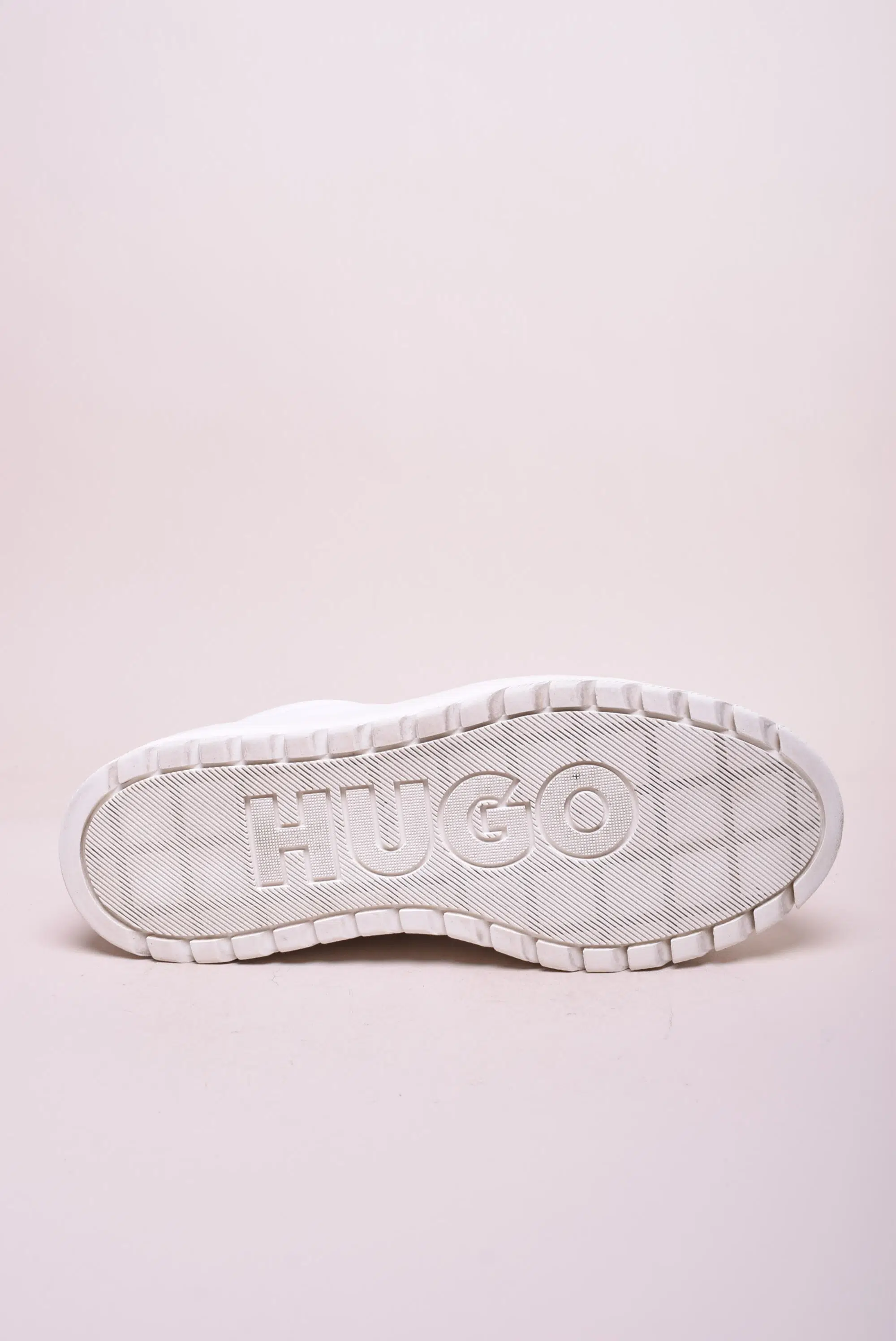 Sneakers dama cu platforma Lyssa [1]