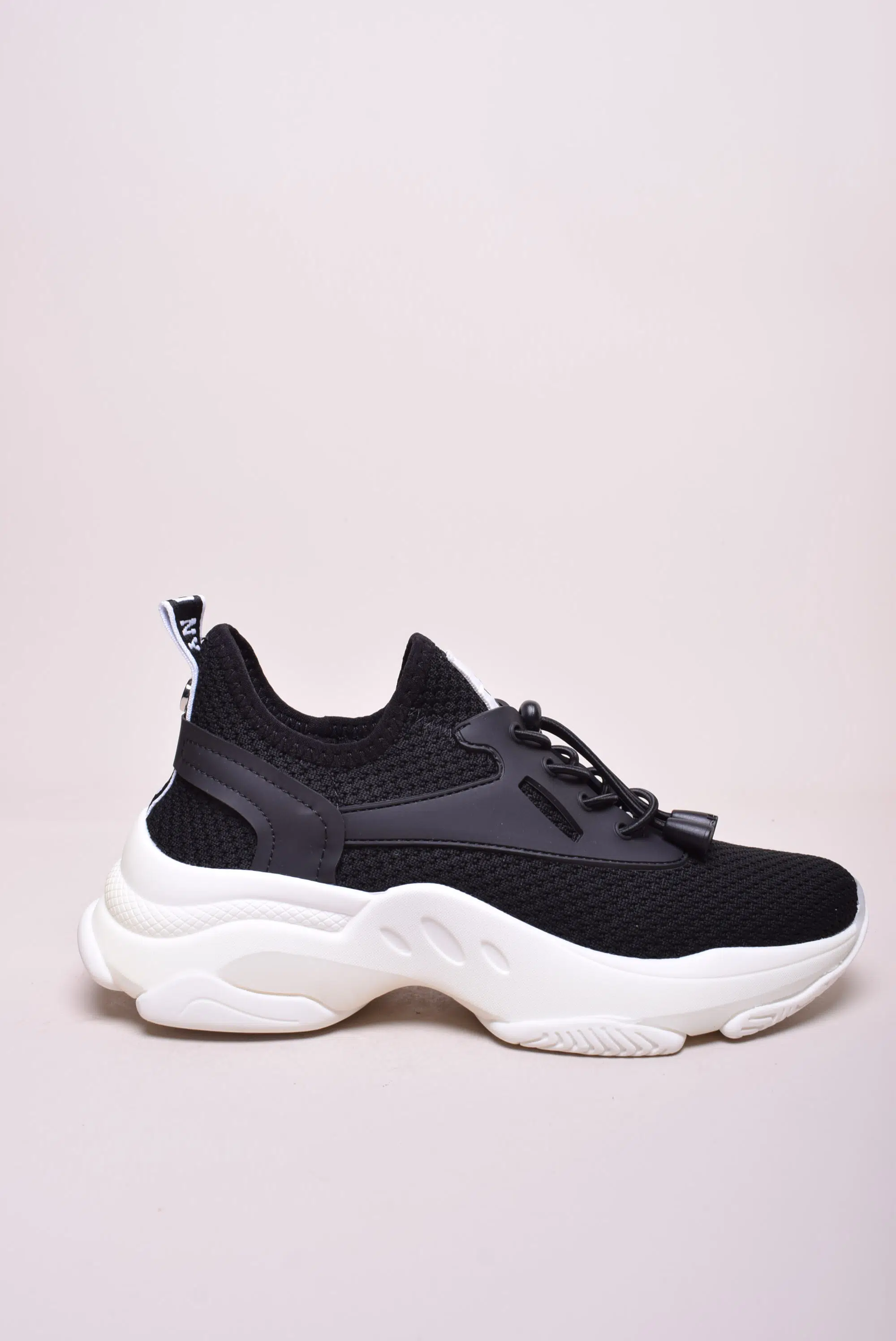 Toate produsele - Sneakers dama cu platforma Match-e