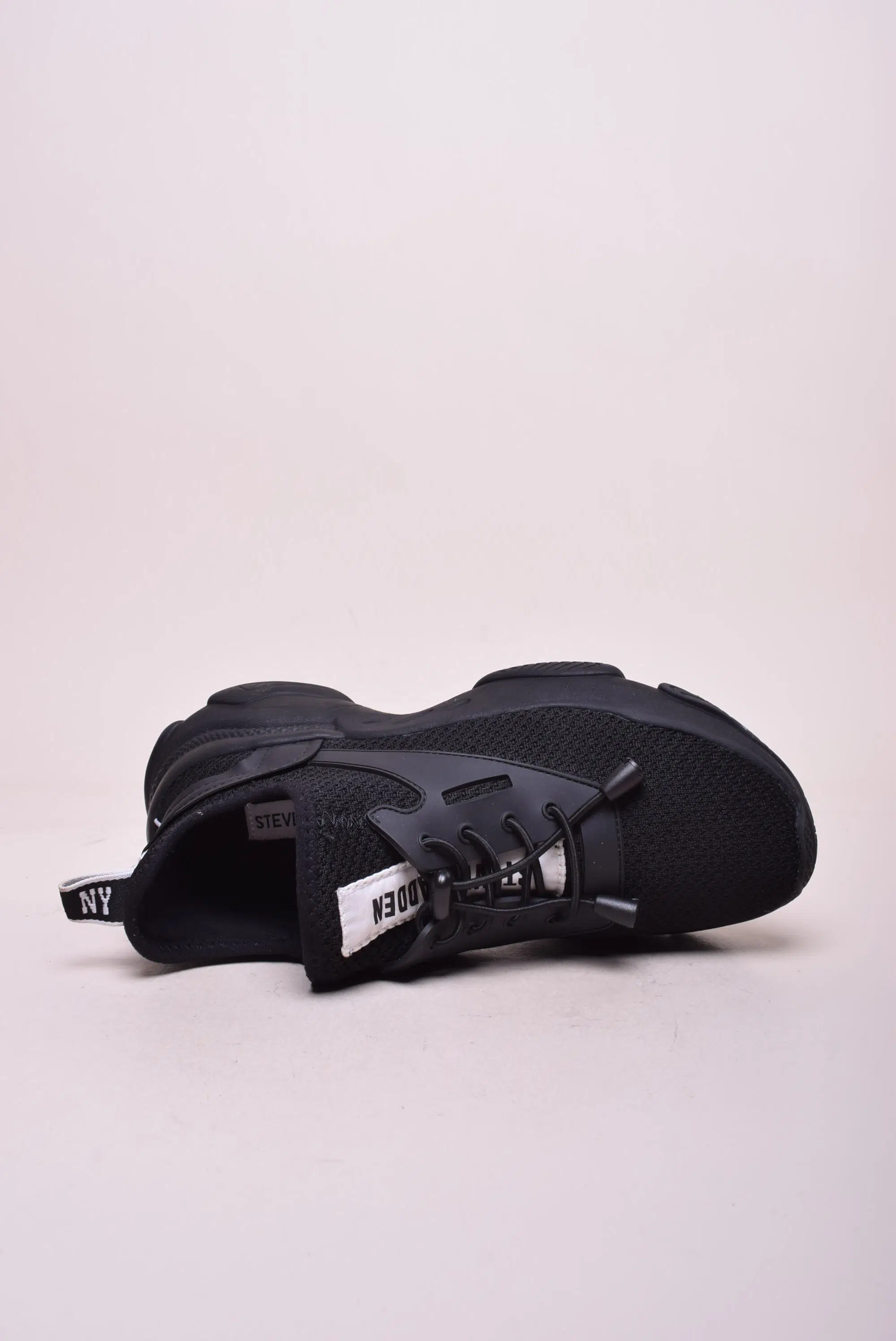 Sneakers dama cu platforma Match-E [3]