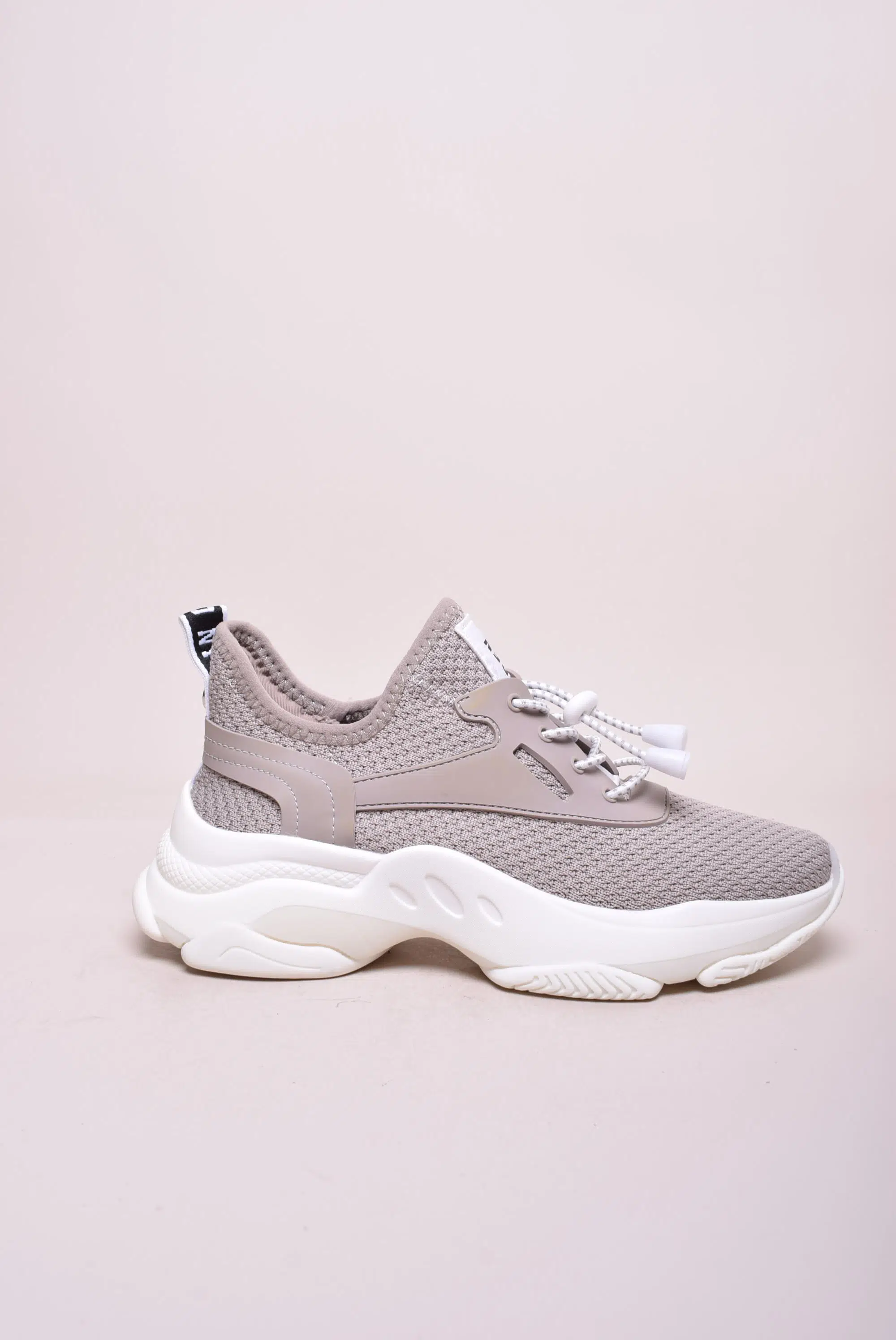 Toate produsele - Sneakers dama cu platforma Match-e
