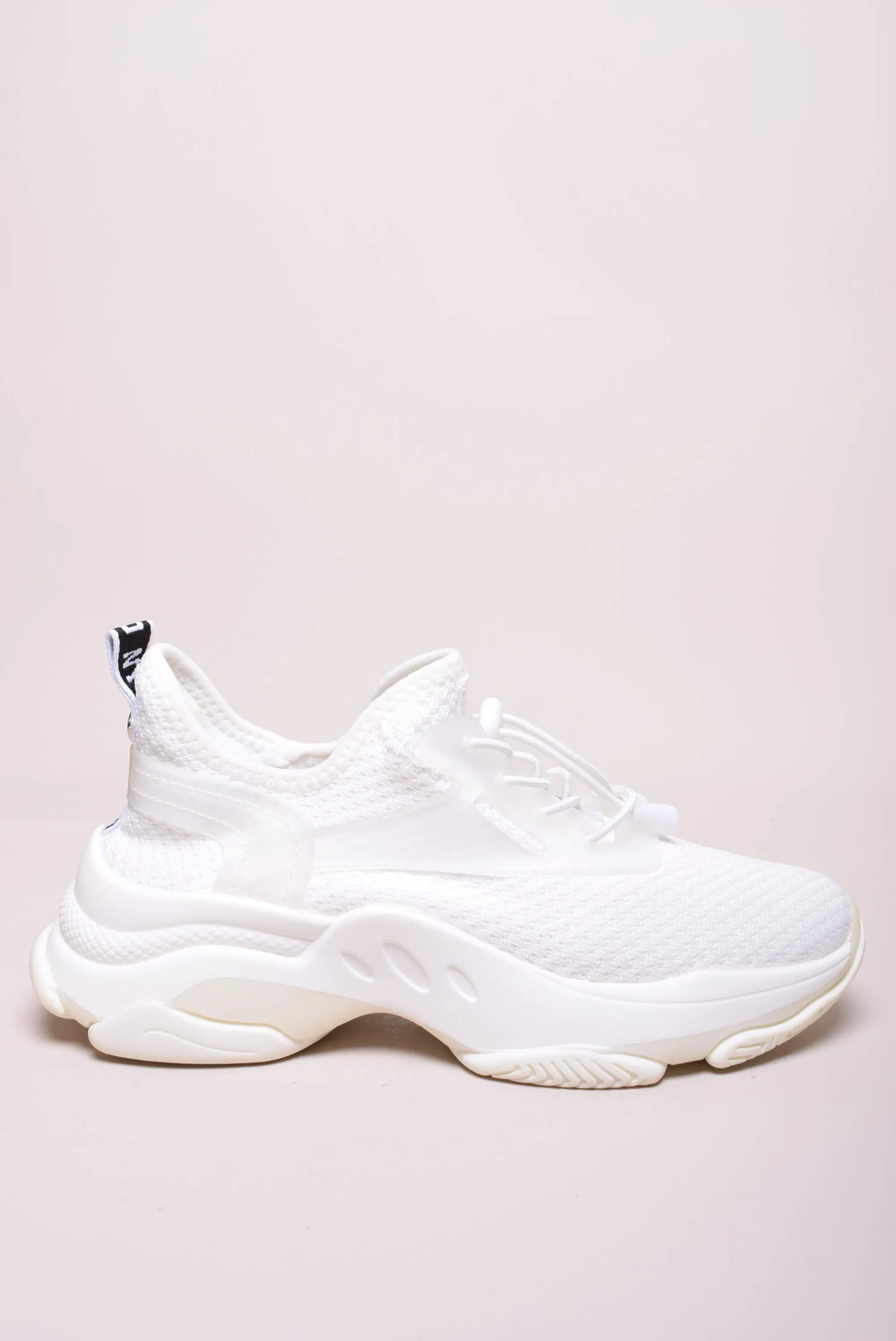 Sneakers dama cu platforma Match-e