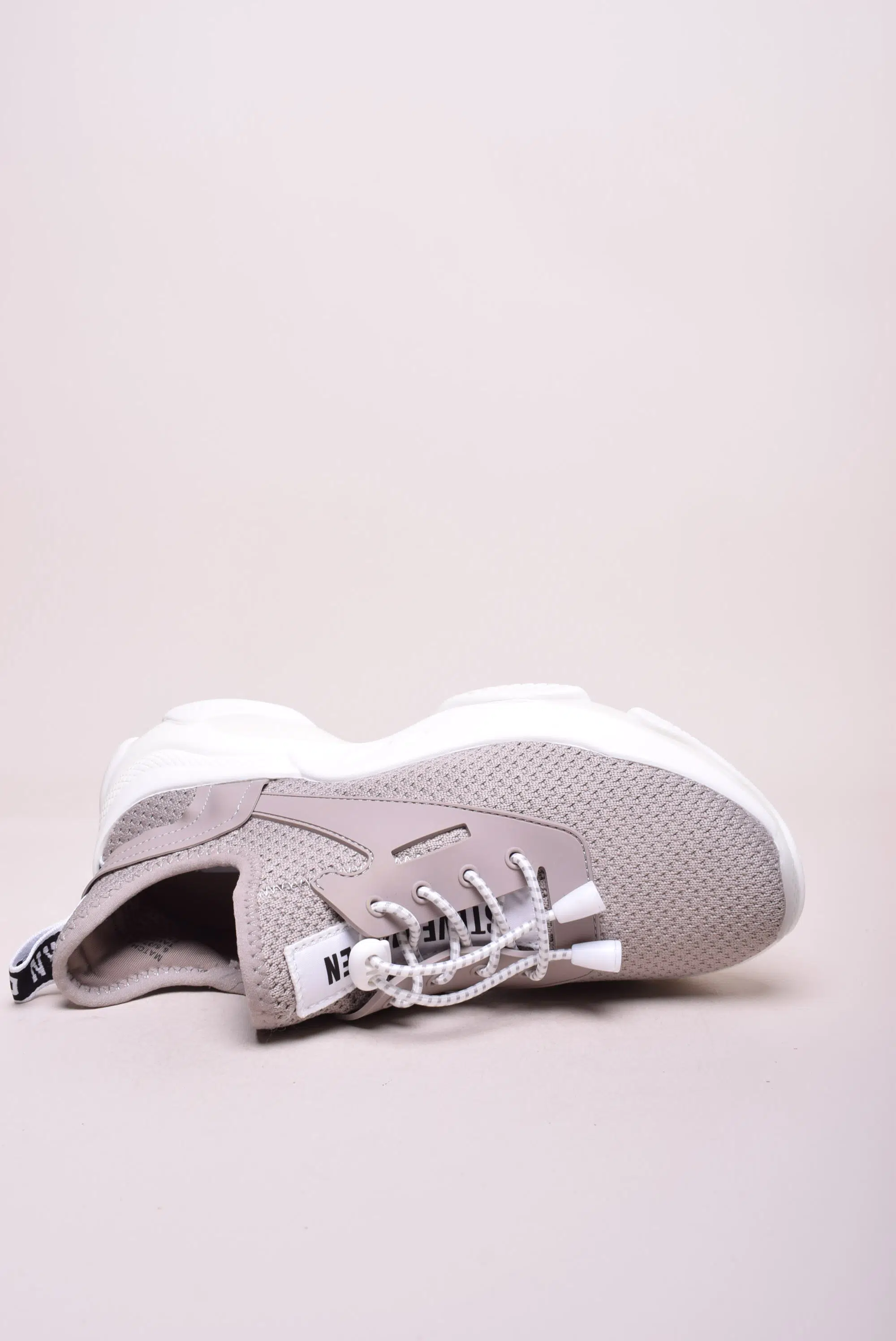 Sneakers dama cu platforma Match-e [3]