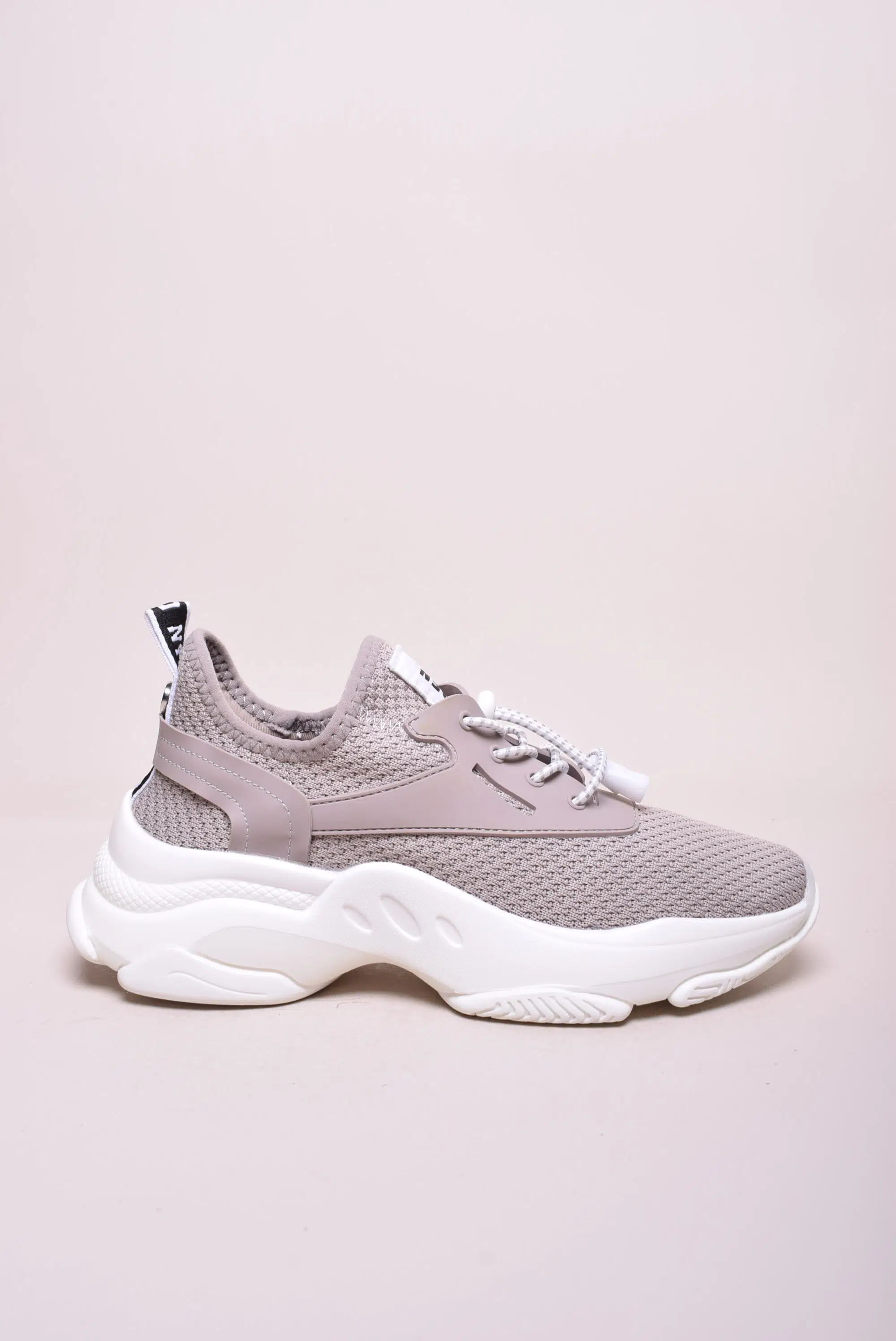 Sneakers dama cu platforma Match-e