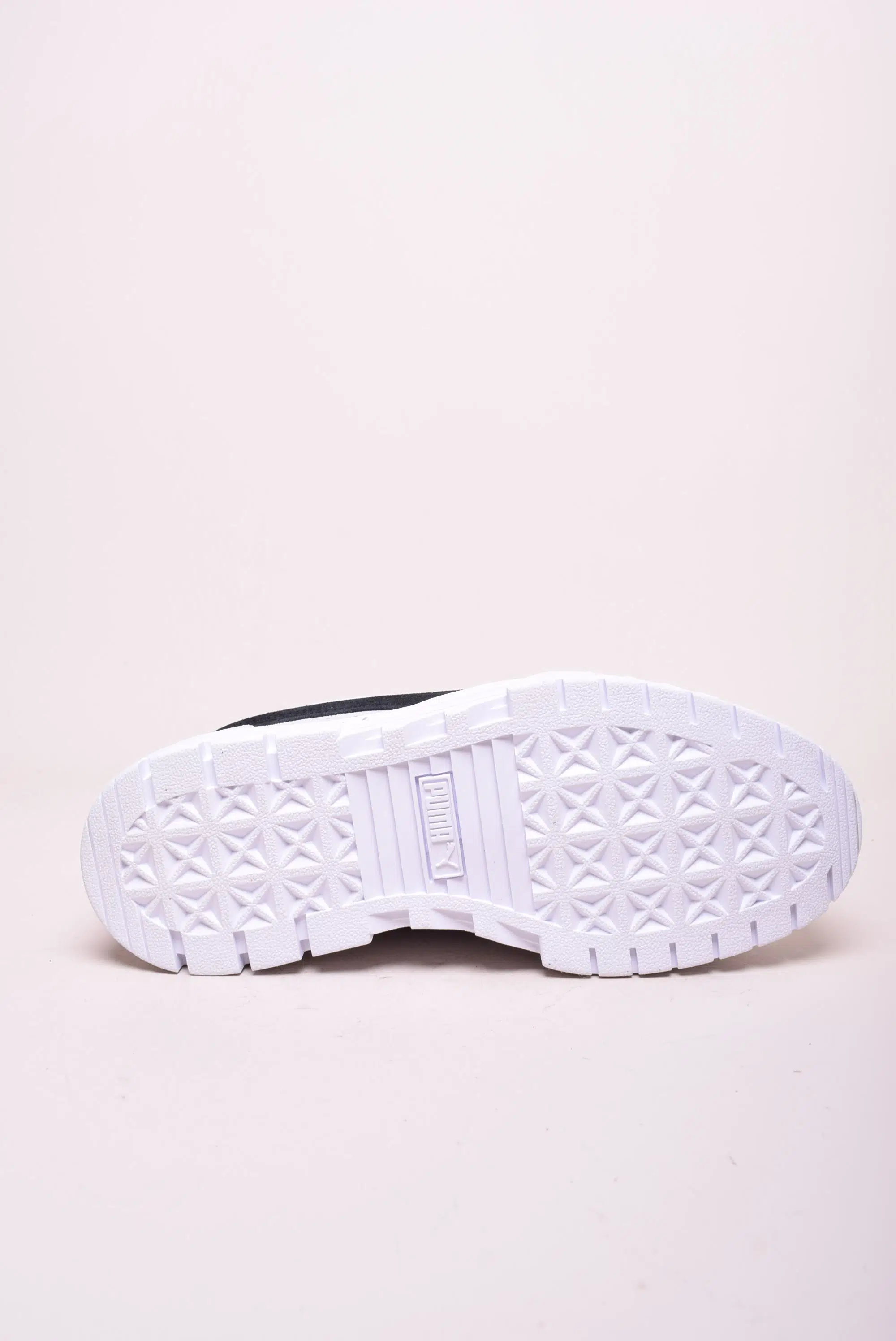 Sneakers dama cu platforma Mayze [1]