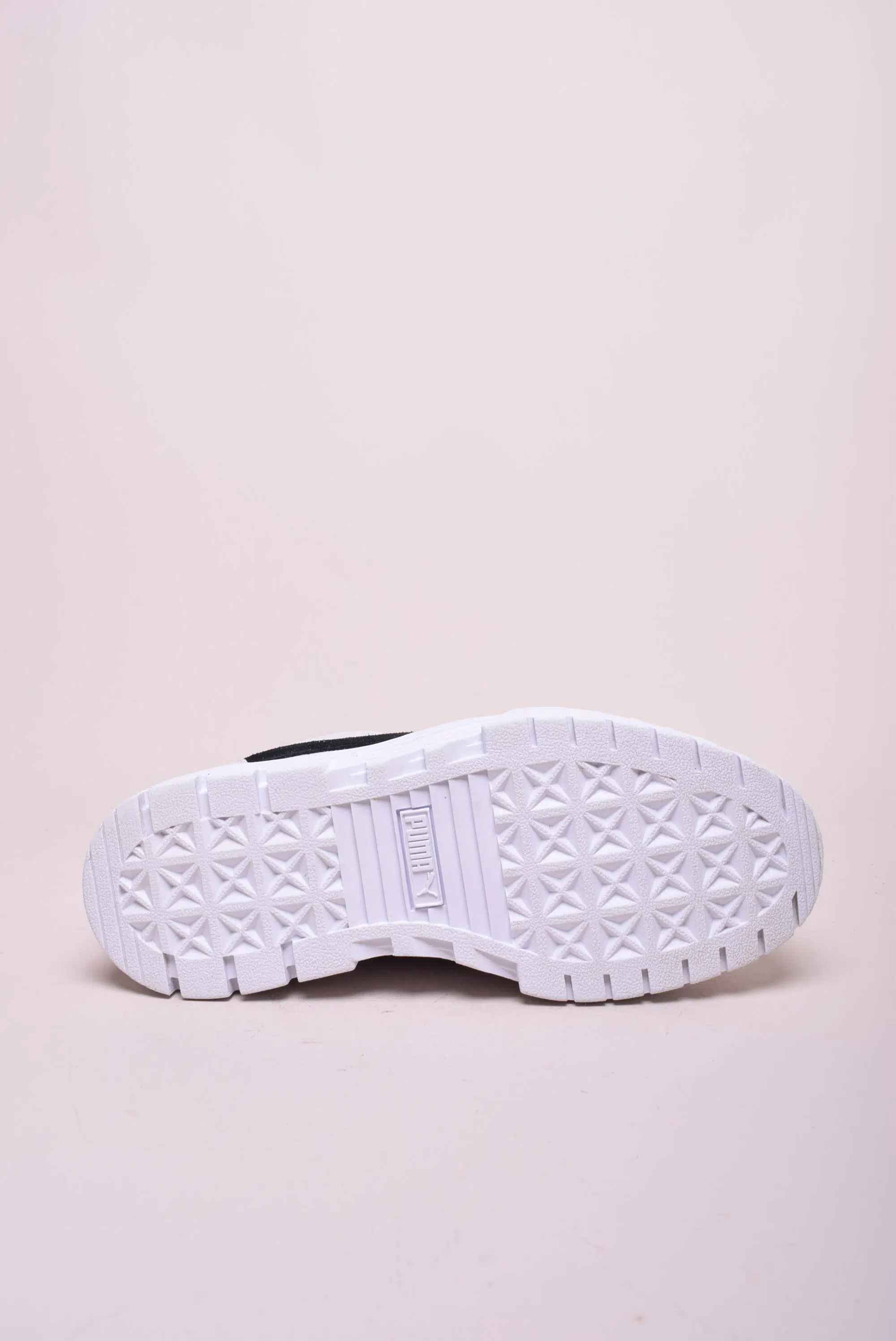 Sneakers dama cu platforma Mayze [1]