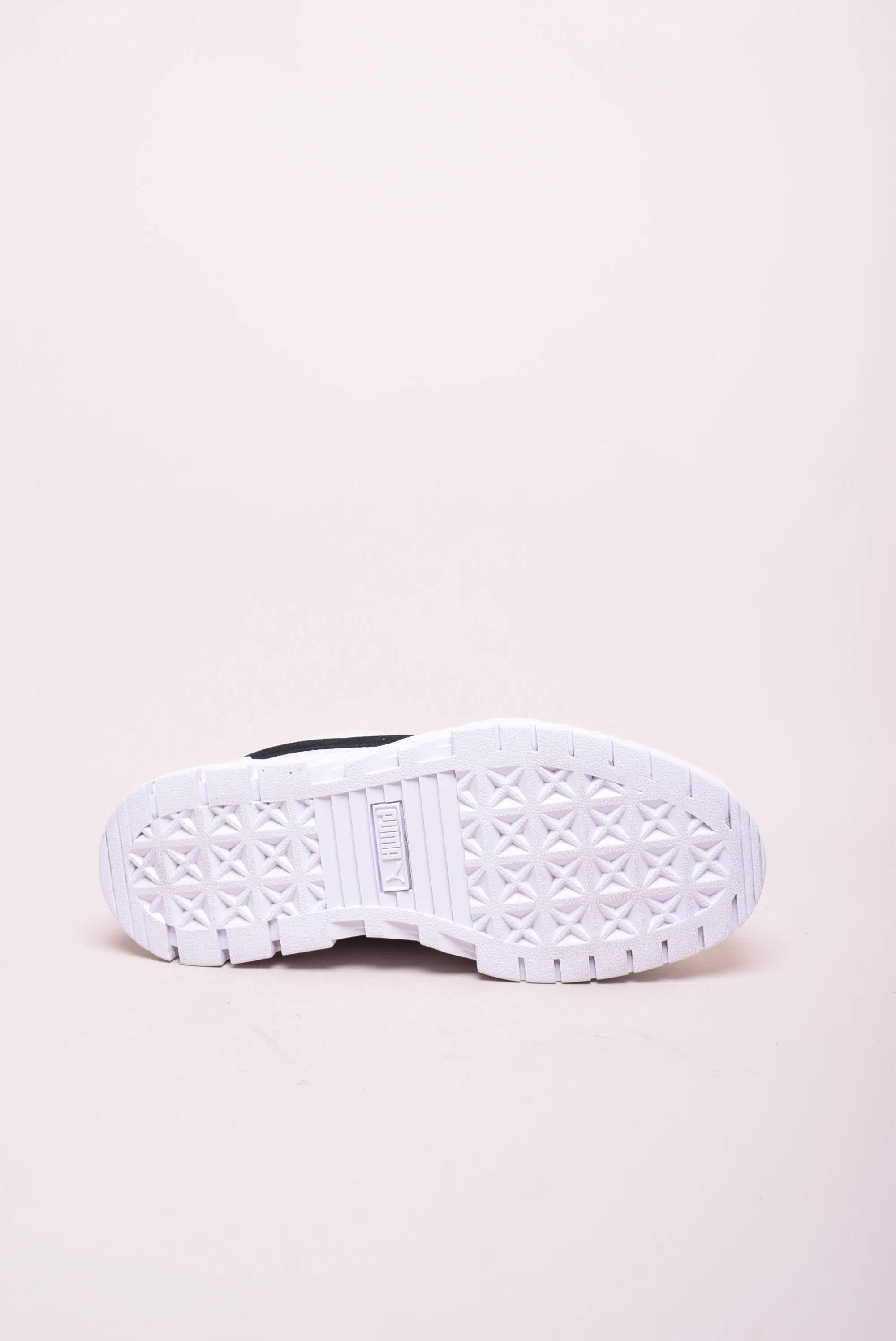 Sneakers dama cu platforma Mayze [1]