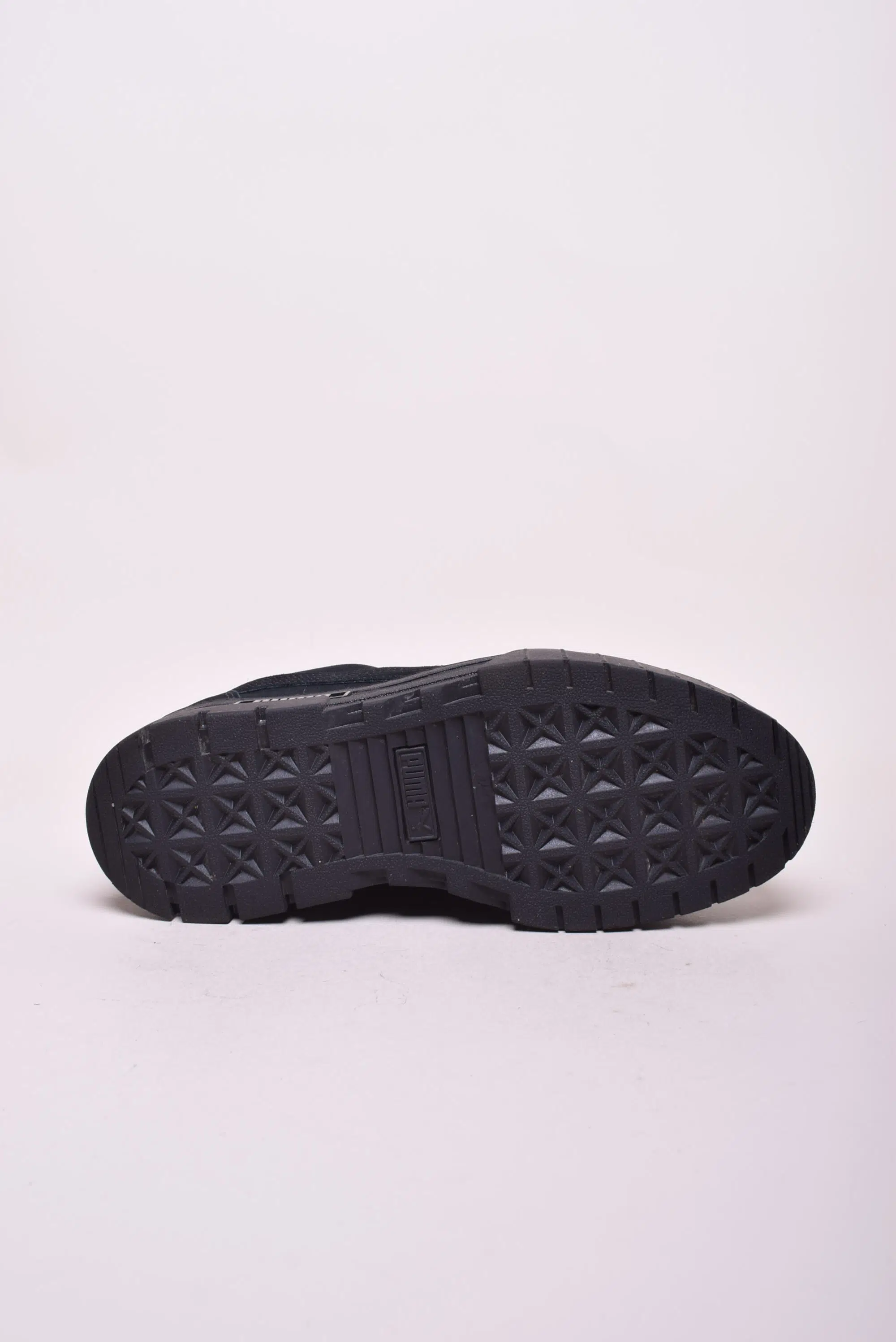 Sneakers dama cu platforma Mayze [1]