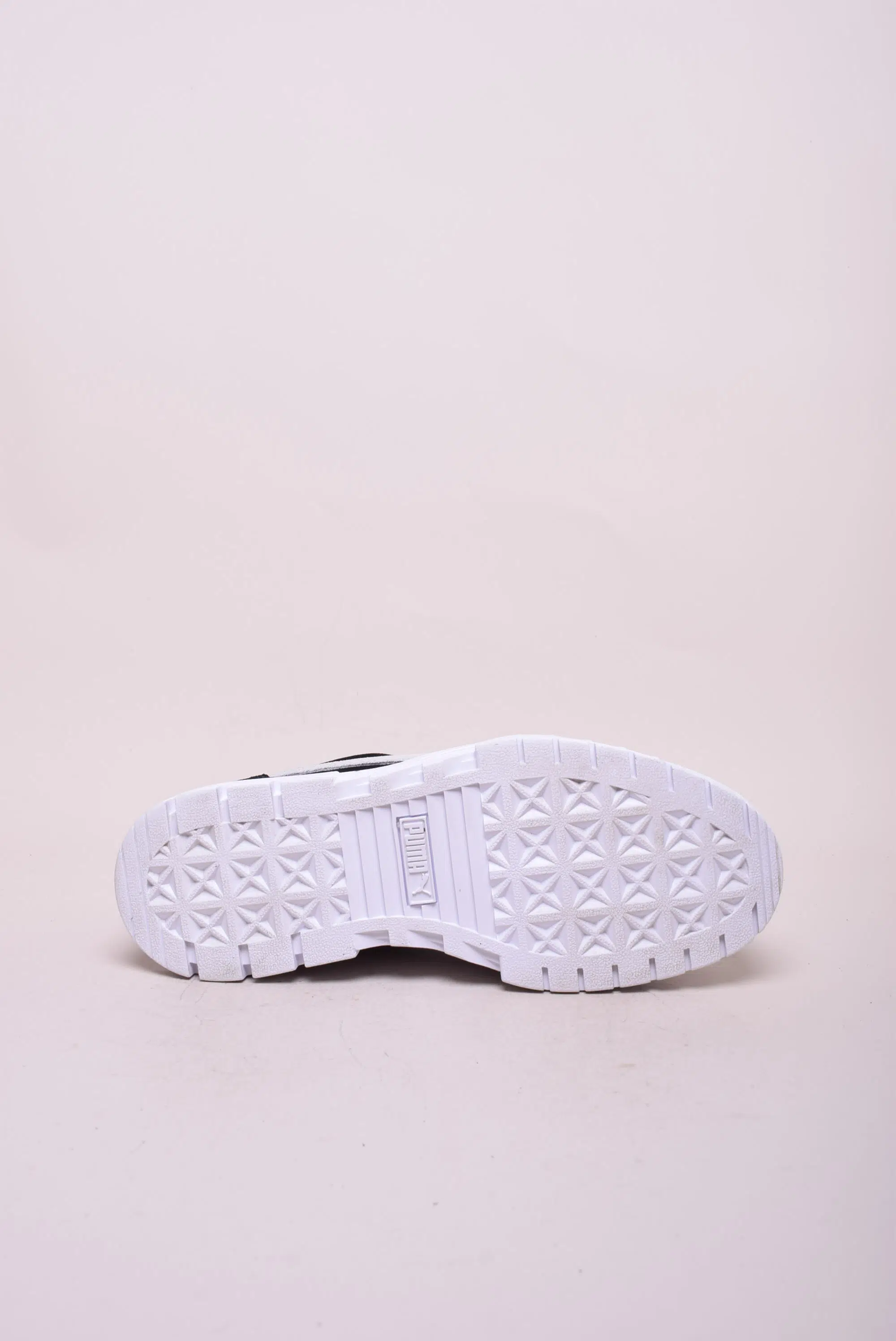 Sneakers dama cu platforma Mayze [1]