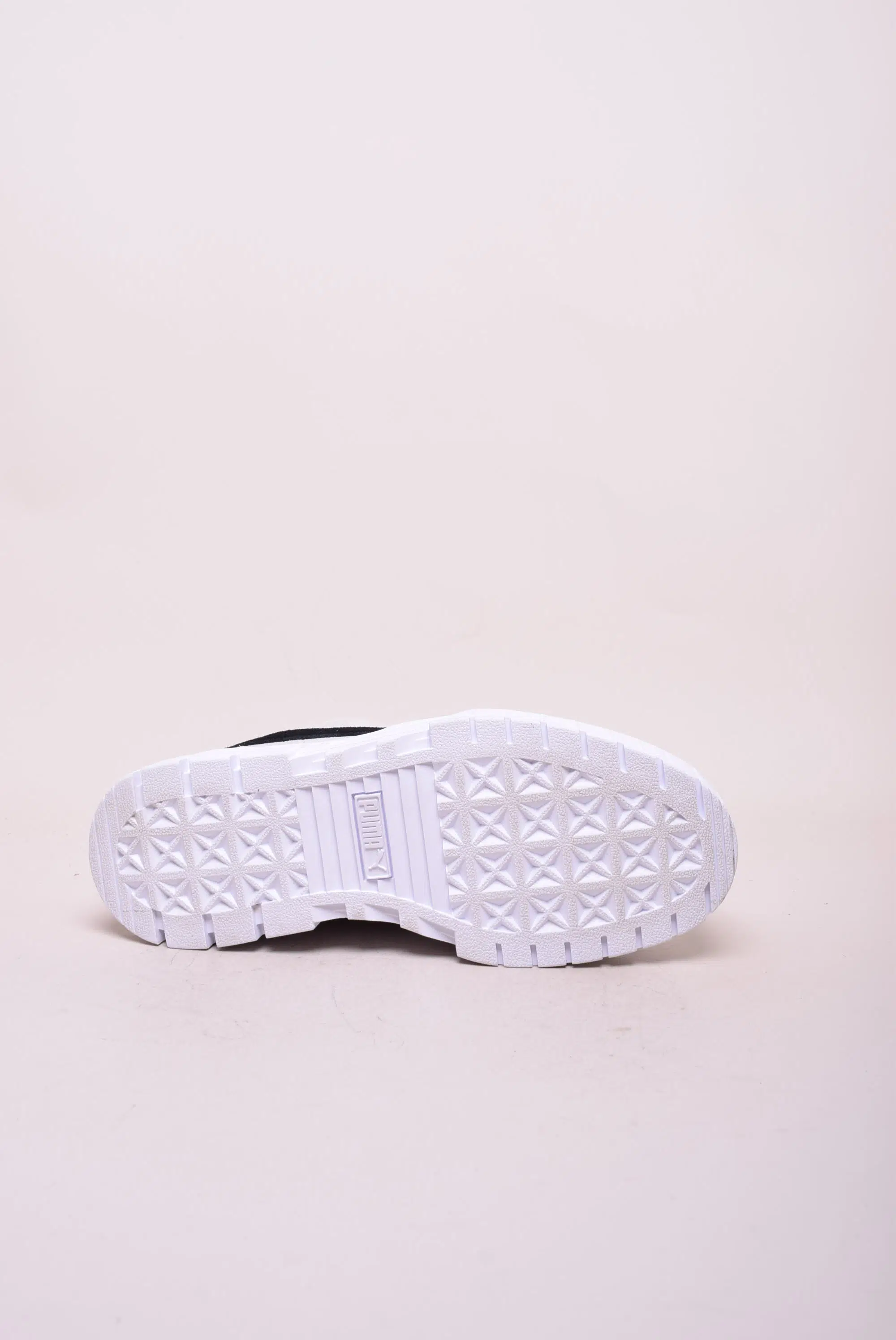Sneakers dama cu platforma Mayze [1]