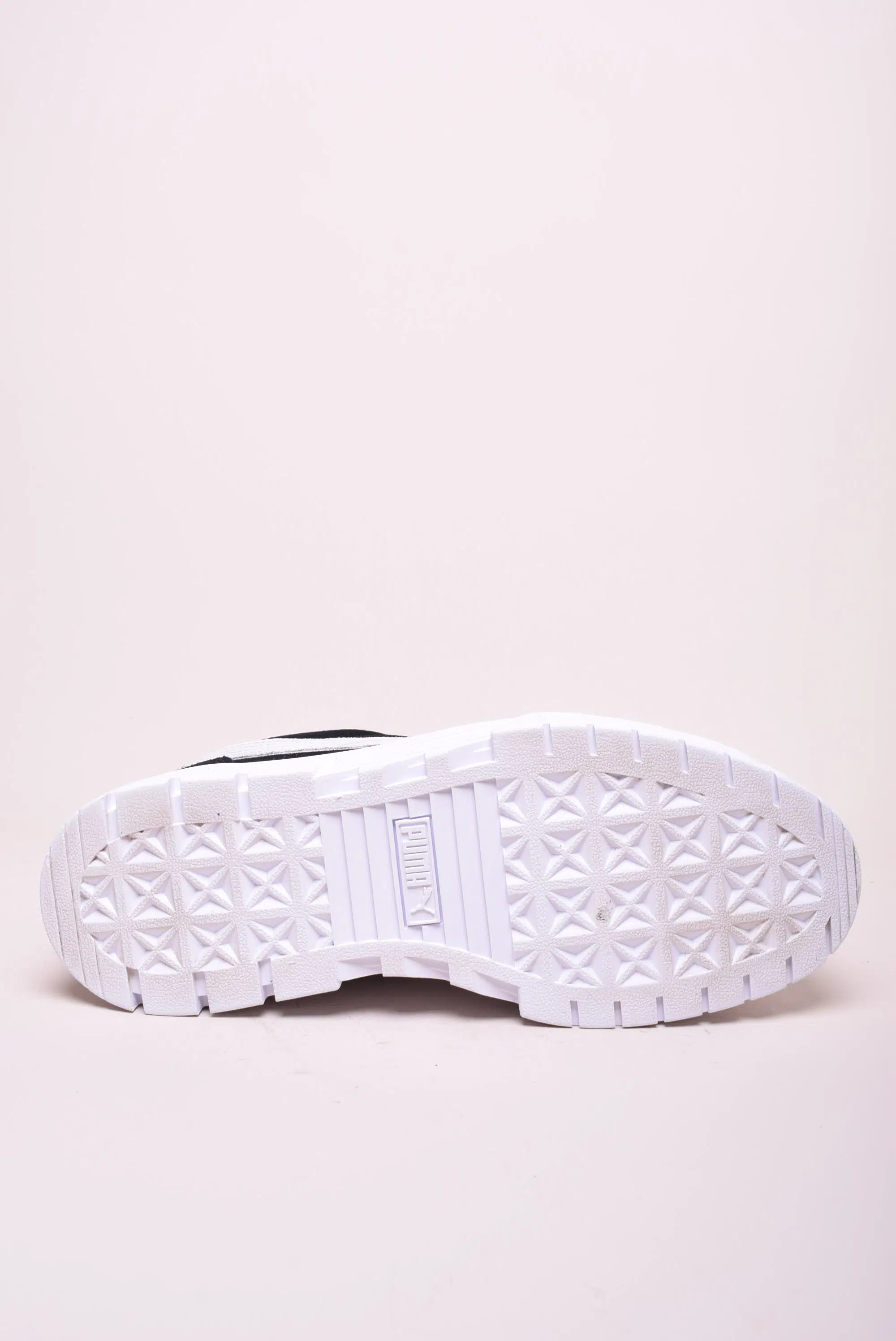 Sneakers dama cu platforma Mayze [1]