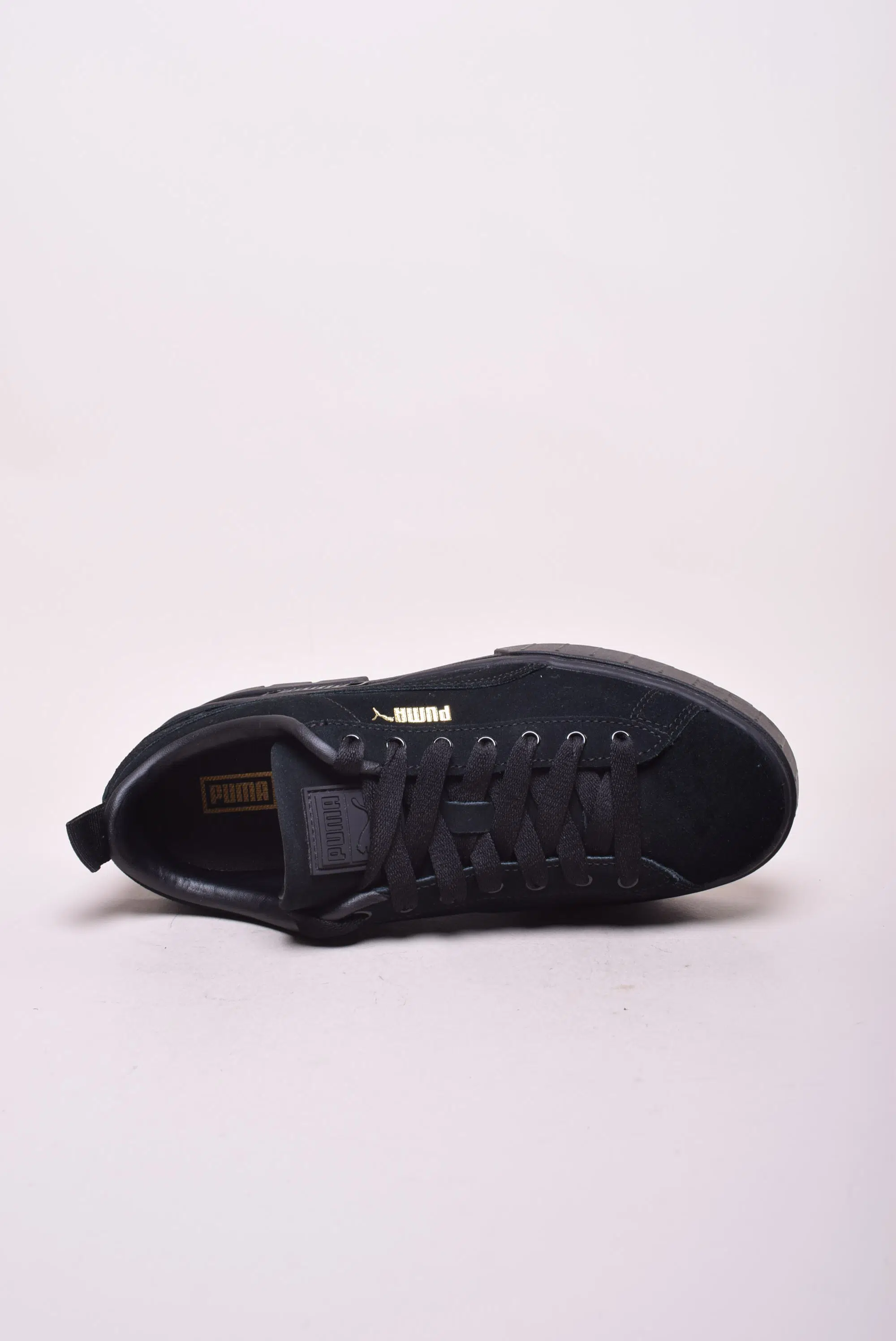 Sneakers dama cu platforma Mayze [3]