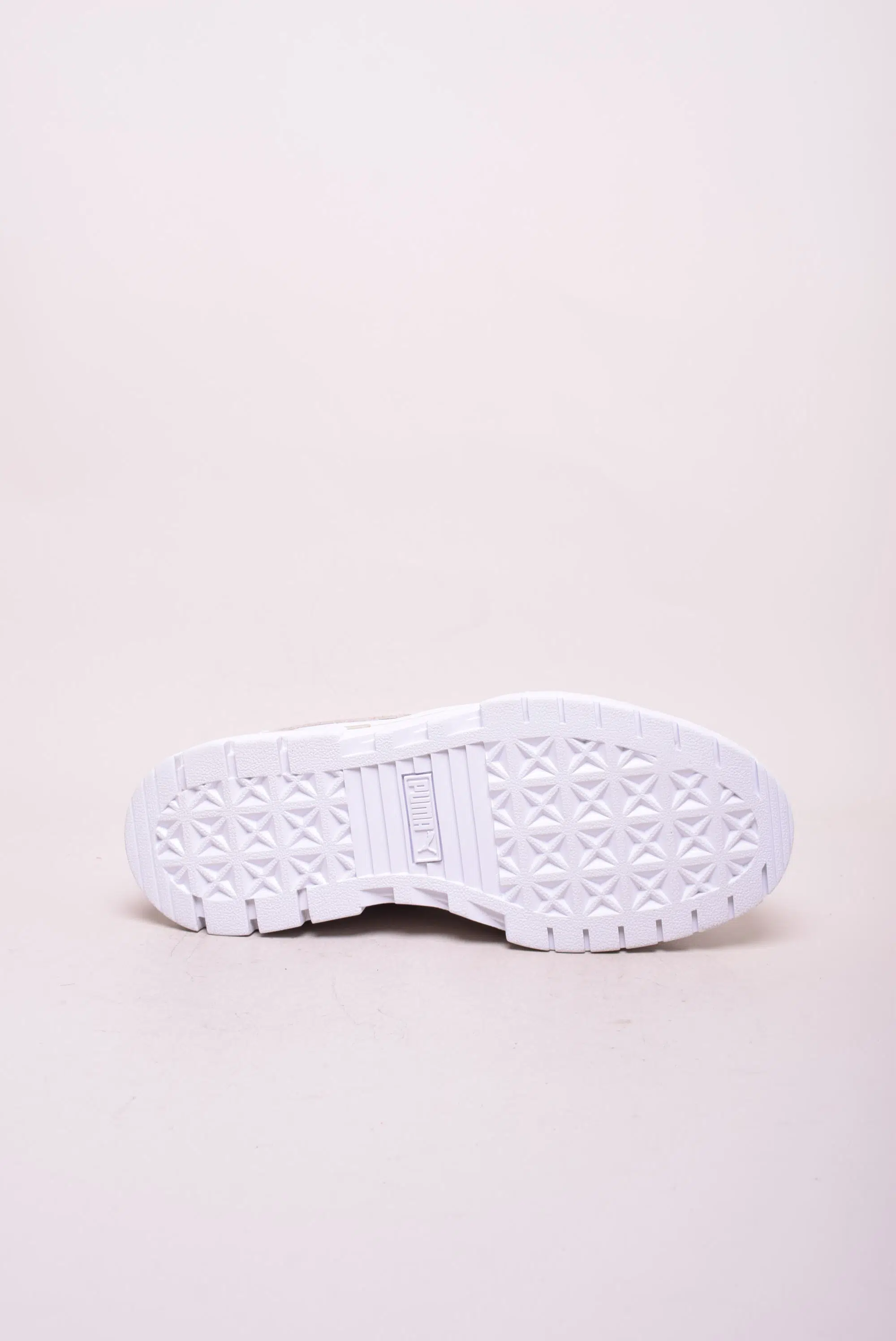 Sneakers dama cu platforma Mayze [1]