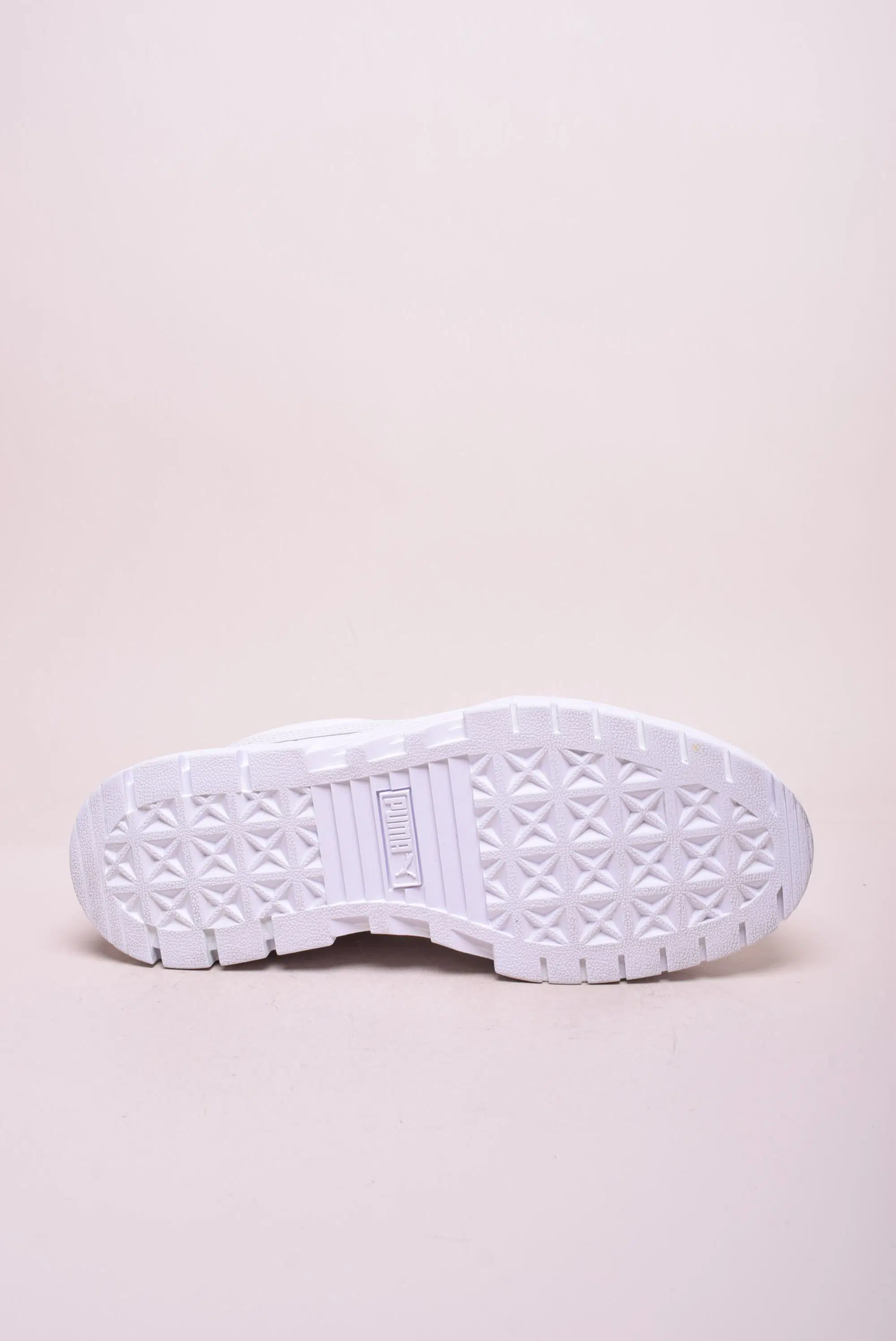 Sneakers dama cu platforma Mayze Classic [1]
