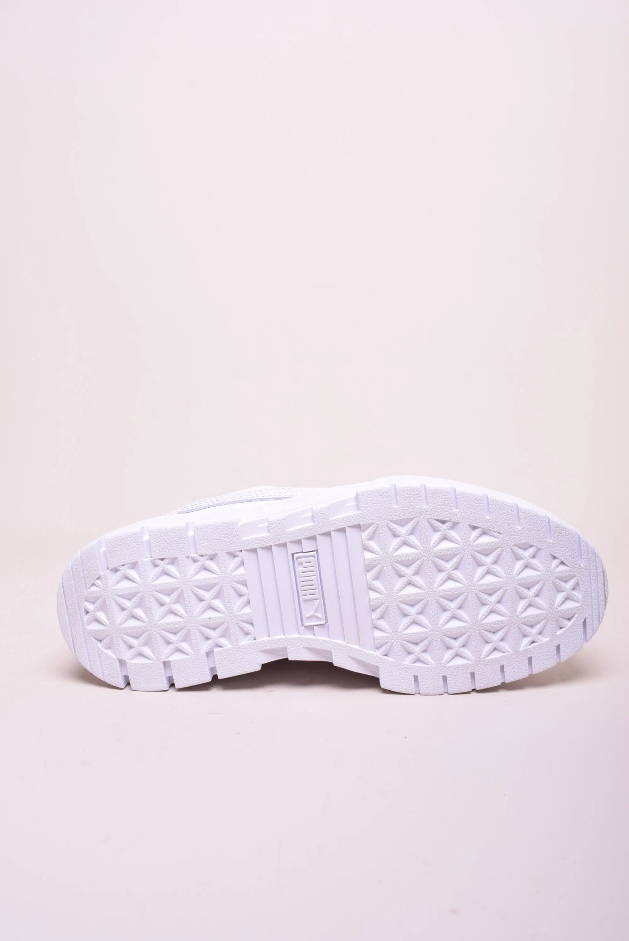 Sneakers dama cu platforma Mayze Classic [1]
