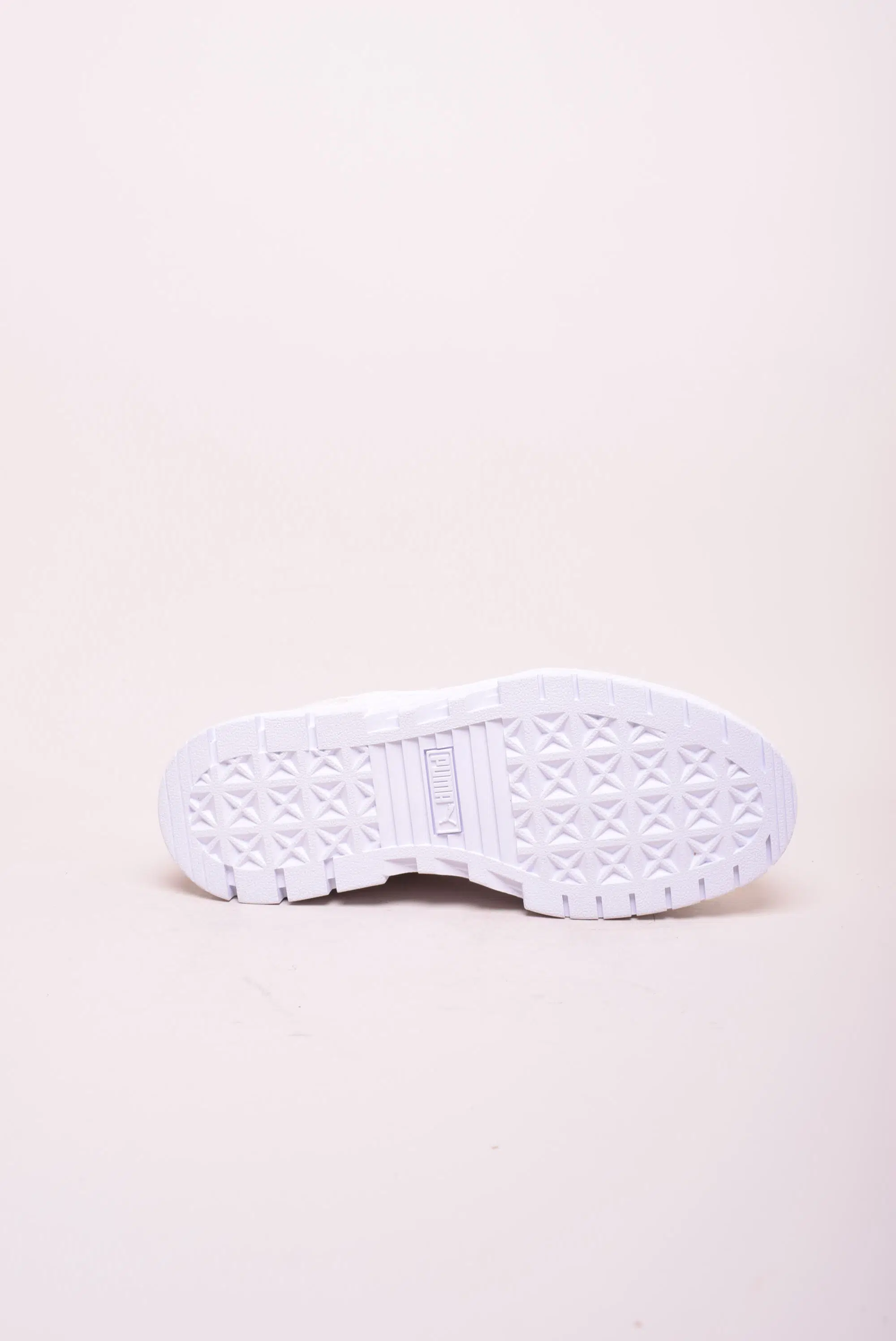 Sneakers dama cu platforma Mayze Patchwork [1]