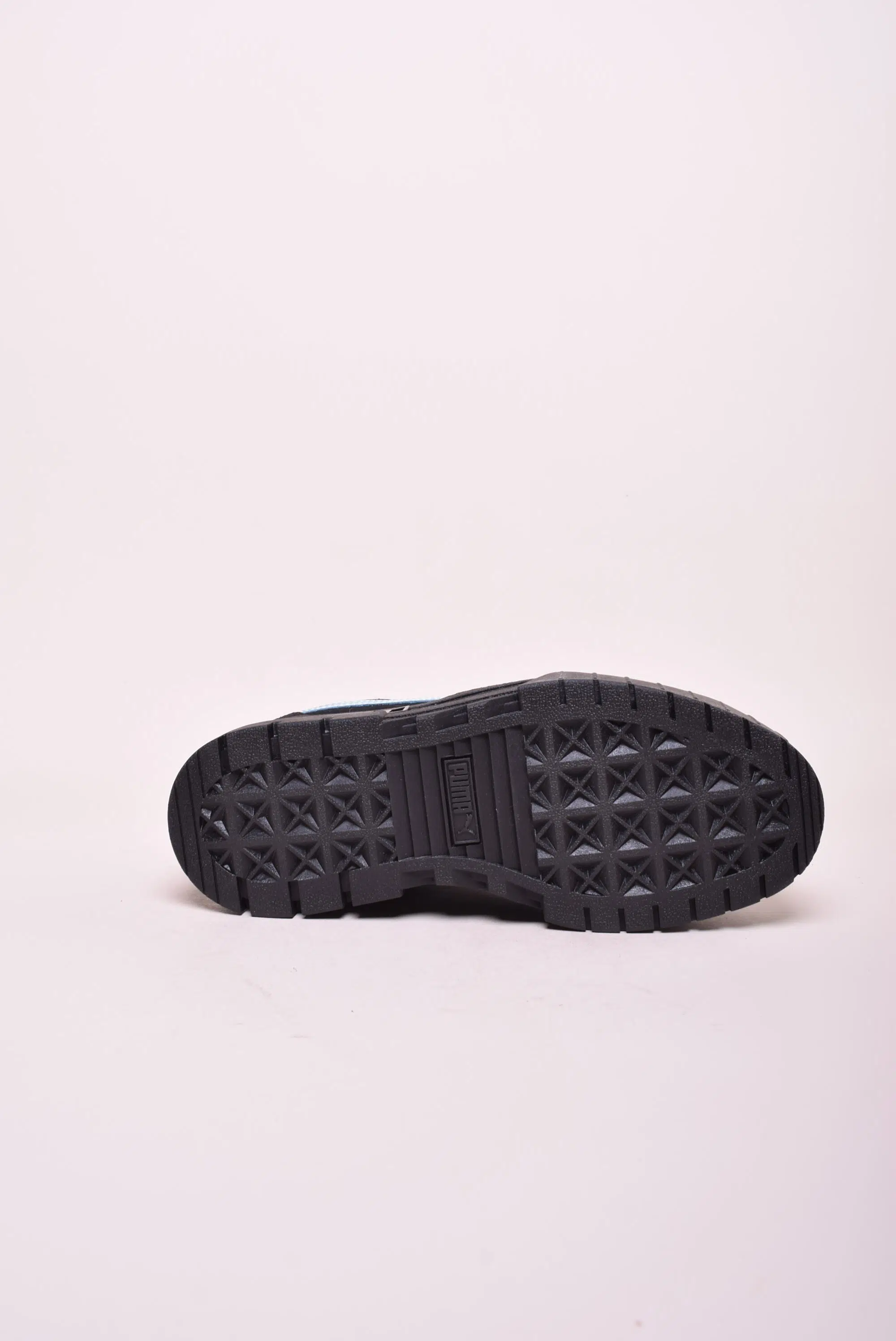 Sneakers dama cu platforma Mayze SD x Dua Lipa [1]